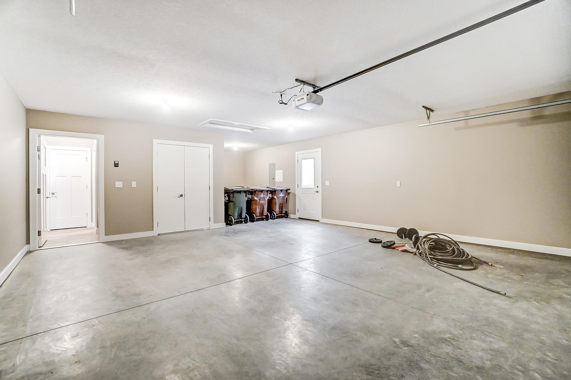 1137 Auburn Street, Troy, Ohio 45373