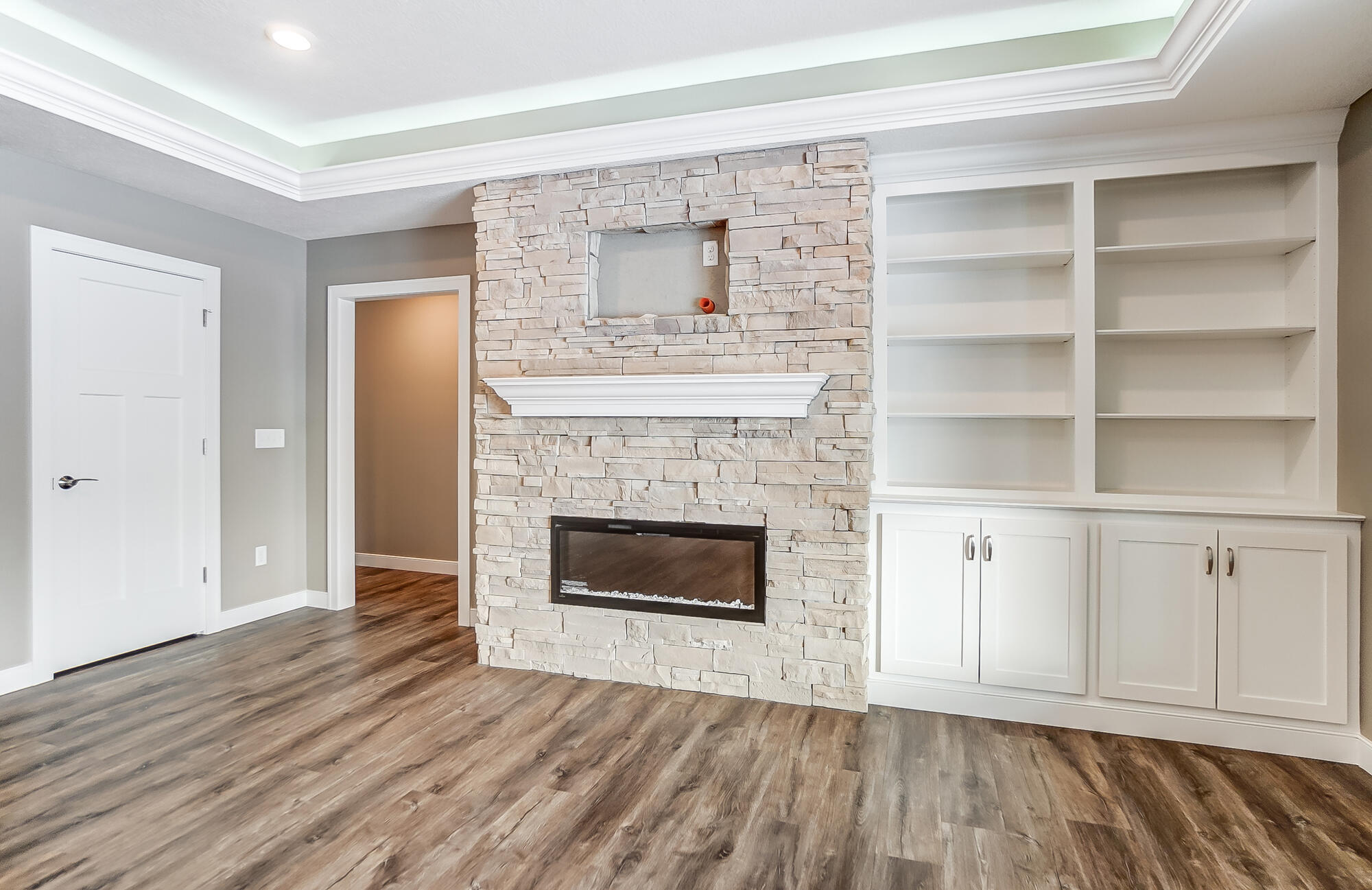 1137 Auburn Street, Troy, Ohio 45373
