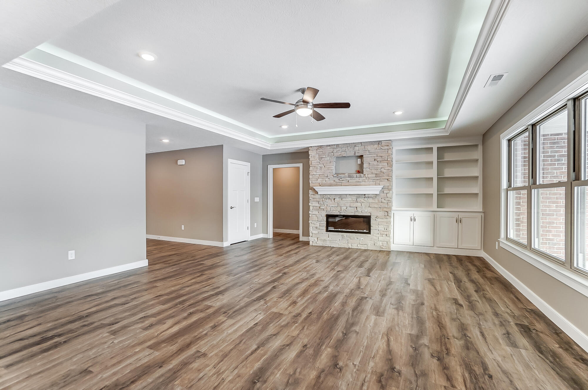 1137 Auburn Street, Troy, Ohio 45373