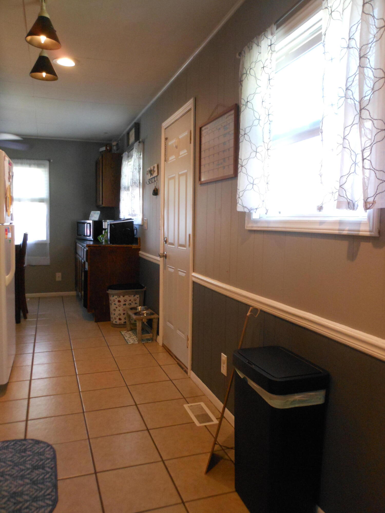 108 River Street, Greenville, Ohio 45331