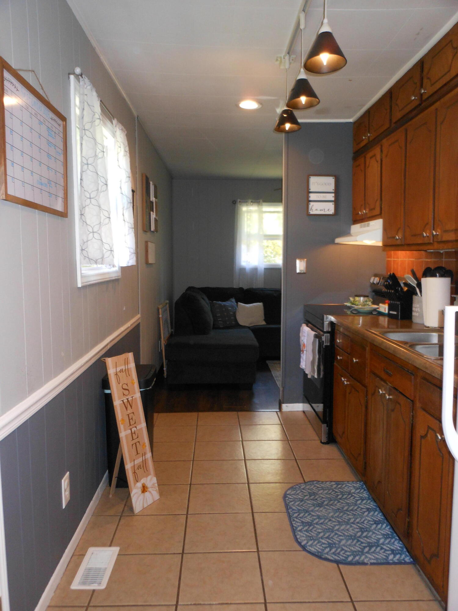 108 River Street, Greenville, Ohio 45331