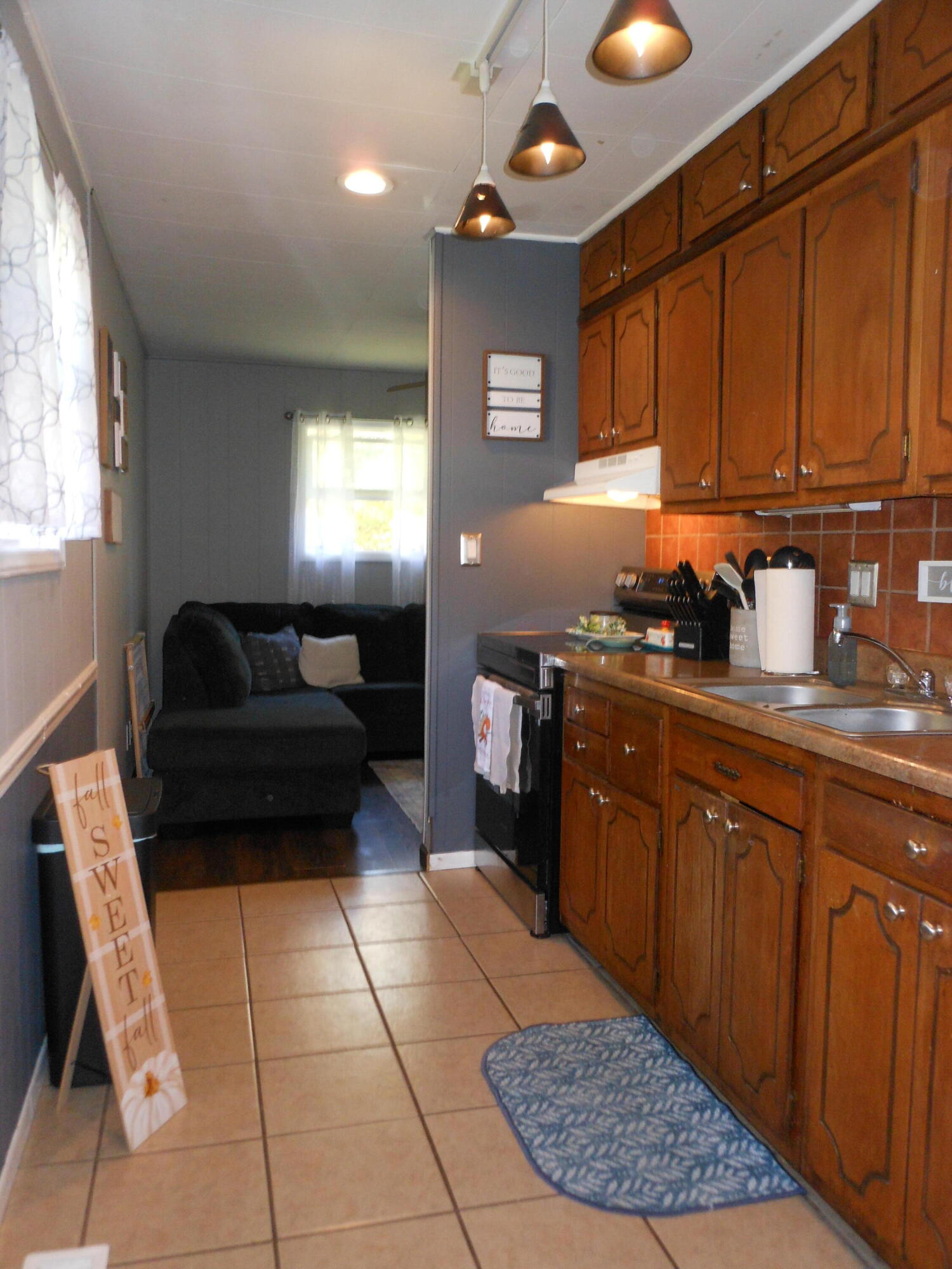 108 River Street, Greenville, Ohio 45331