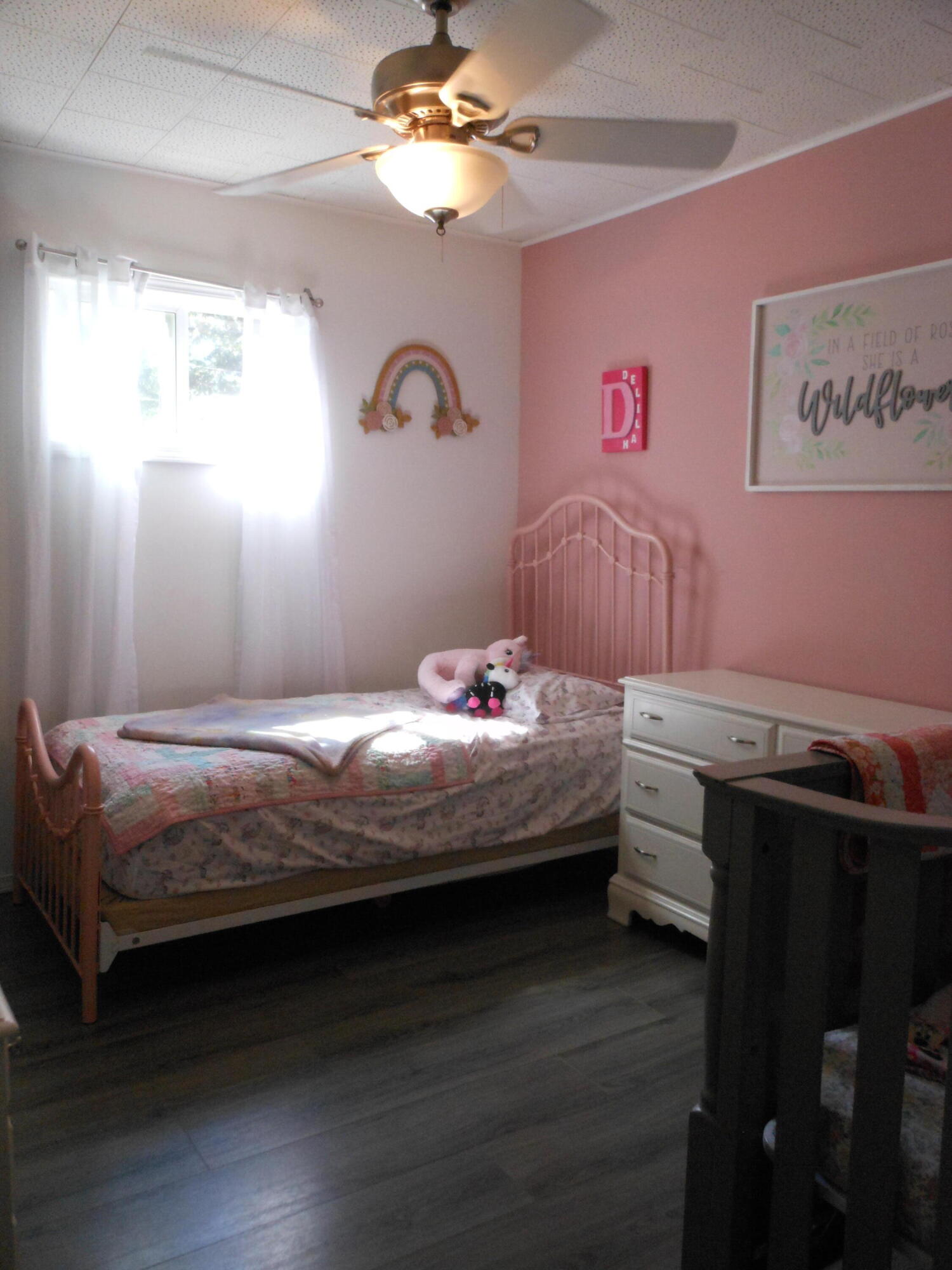 108 River Street, Greenville, Ohio 45331
