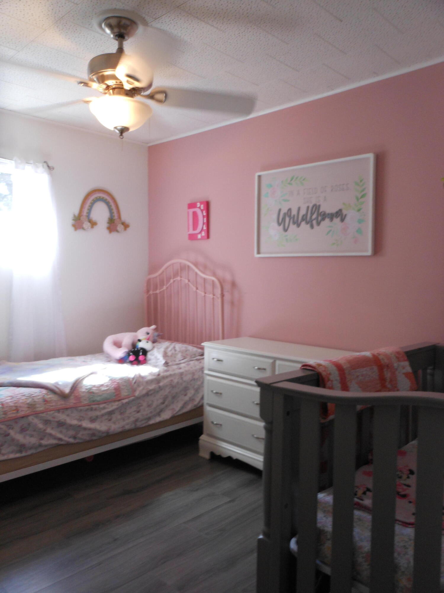 108 River Street, Greenville, Ohio 45331