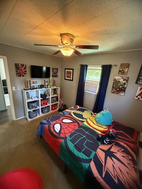 108 River Street, Greenville, Ohio 45331