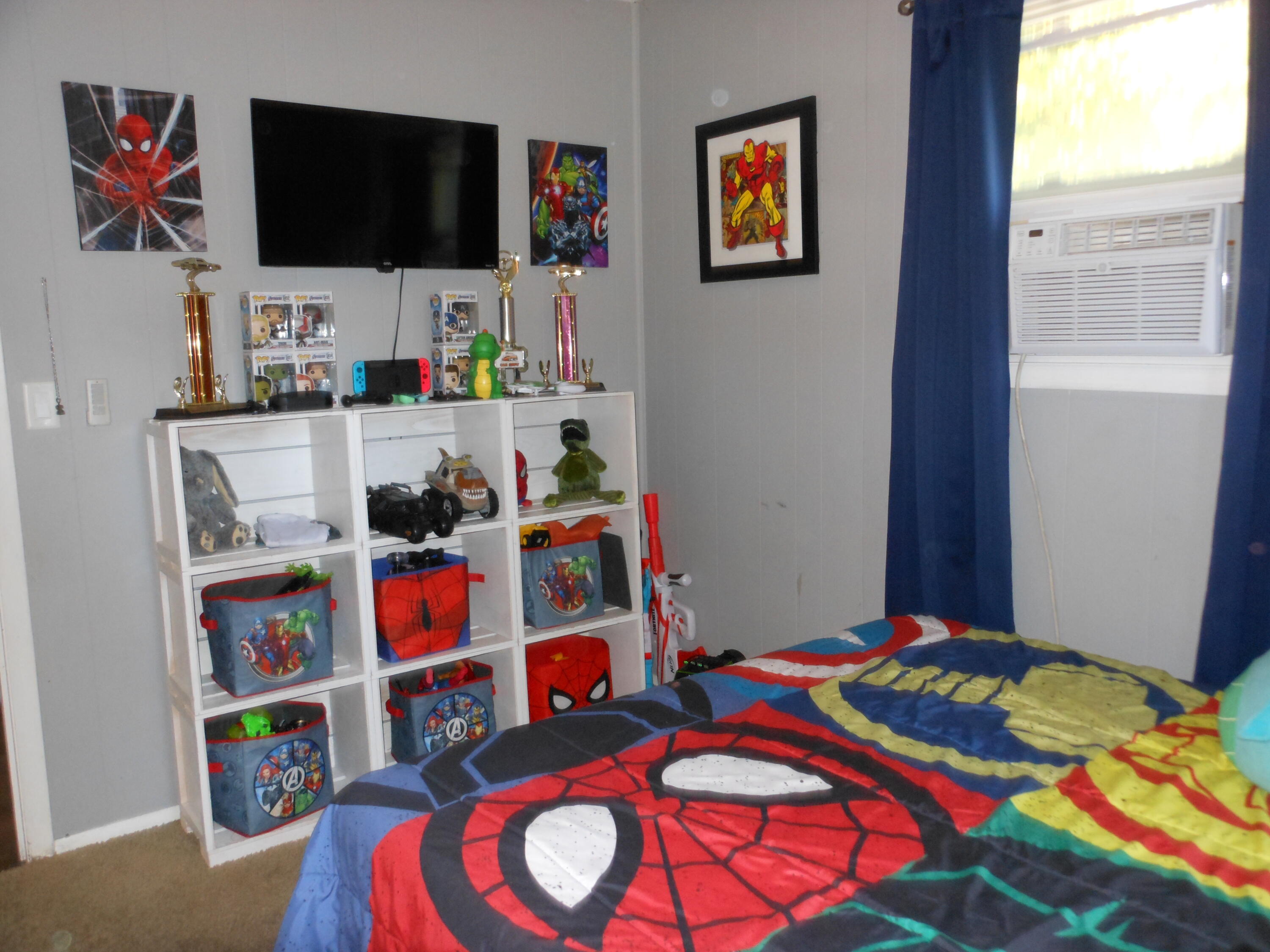 108 River Street, Greenville, Ohio 45331