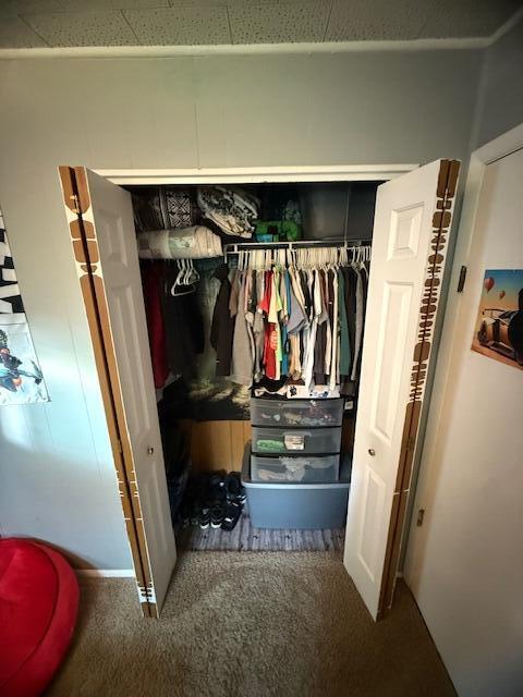 108 River Street, Greenville, Ohio 45331