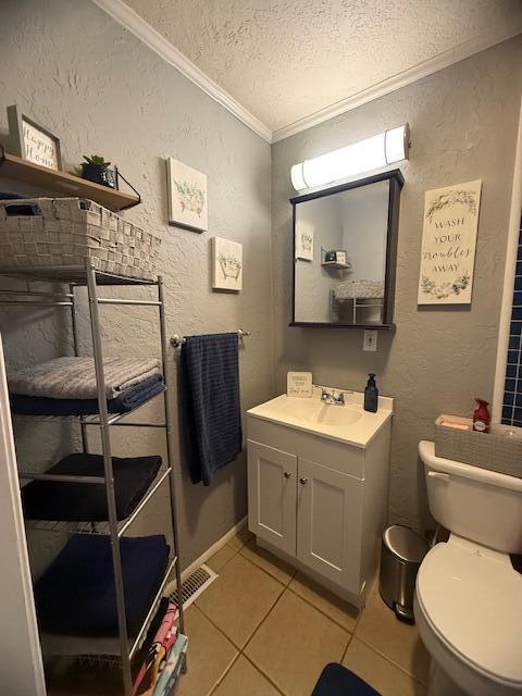 108 River Street, Greenville, Ohio 45331