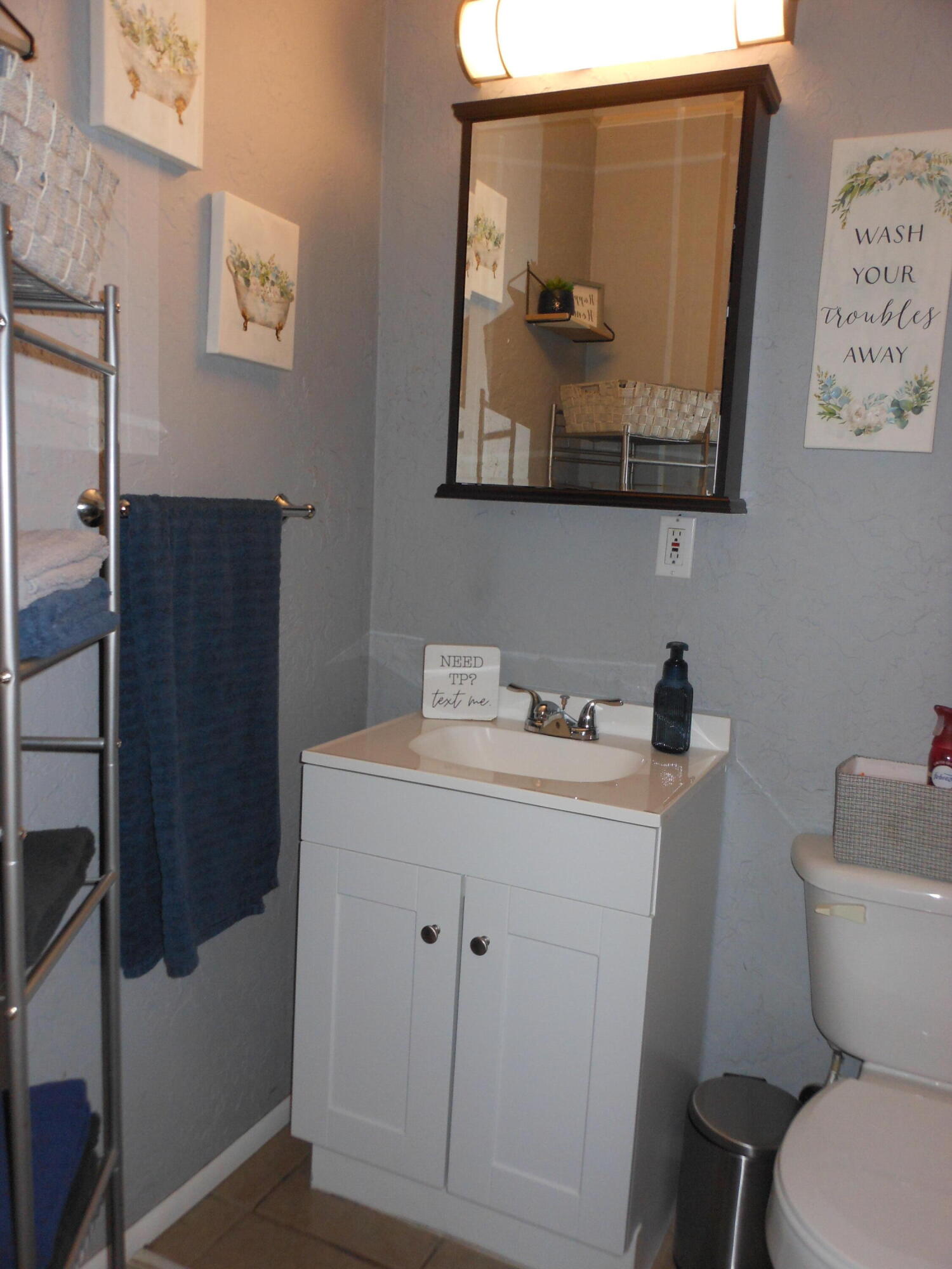 108 River Street, Greenville, Ohio 45331