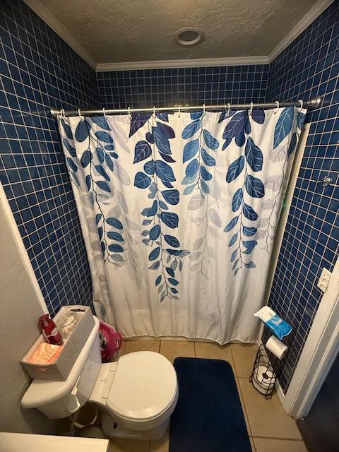 108 River Street, Greenville, Ohio 45331