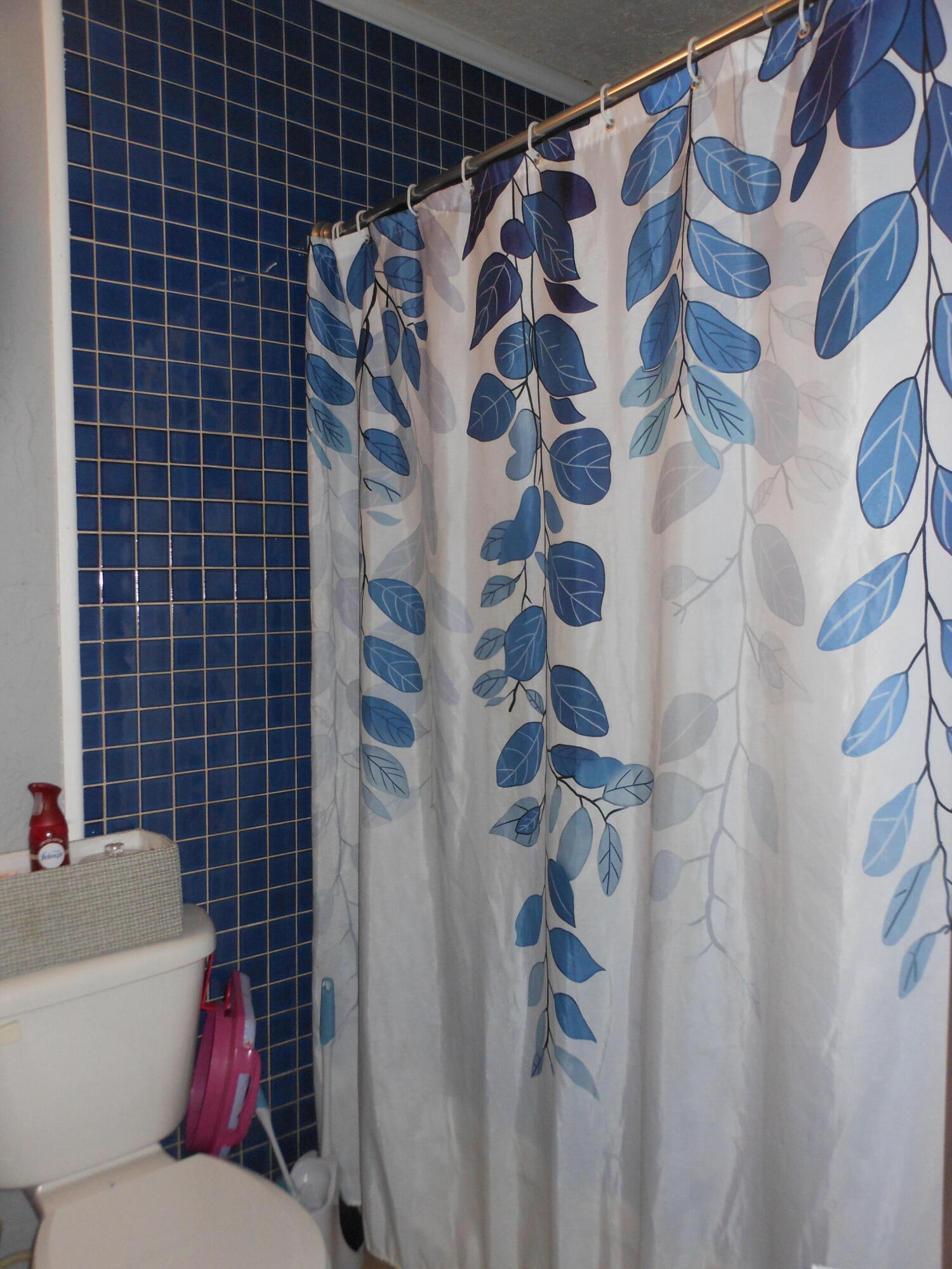 108 River Street, Greenville, Ohio 45331