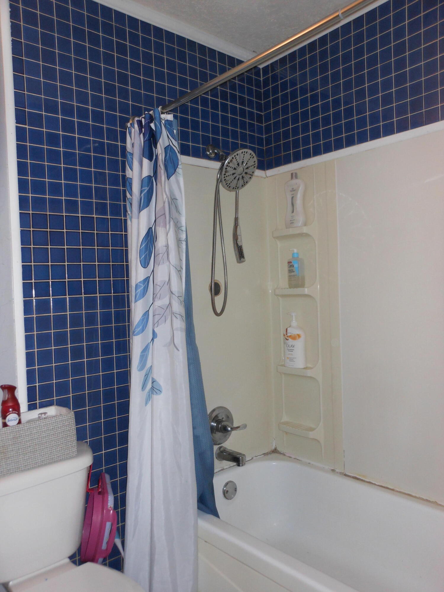 108 River Street, Greenville, Ohio 45331