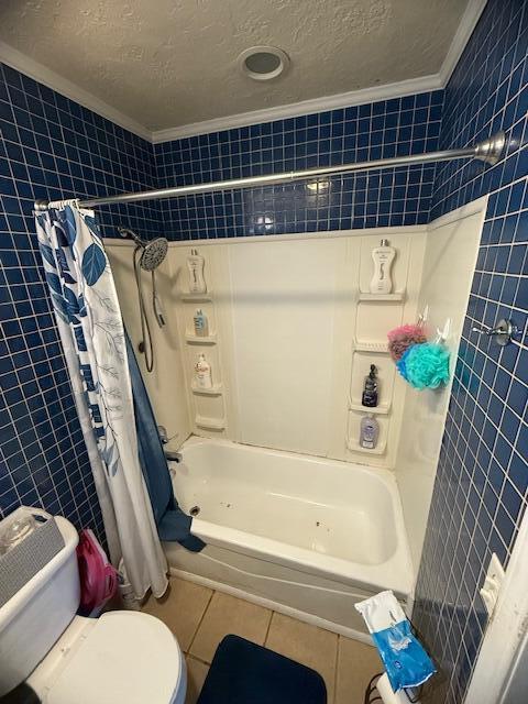 108 River Street, Greenville, Ohio 45331