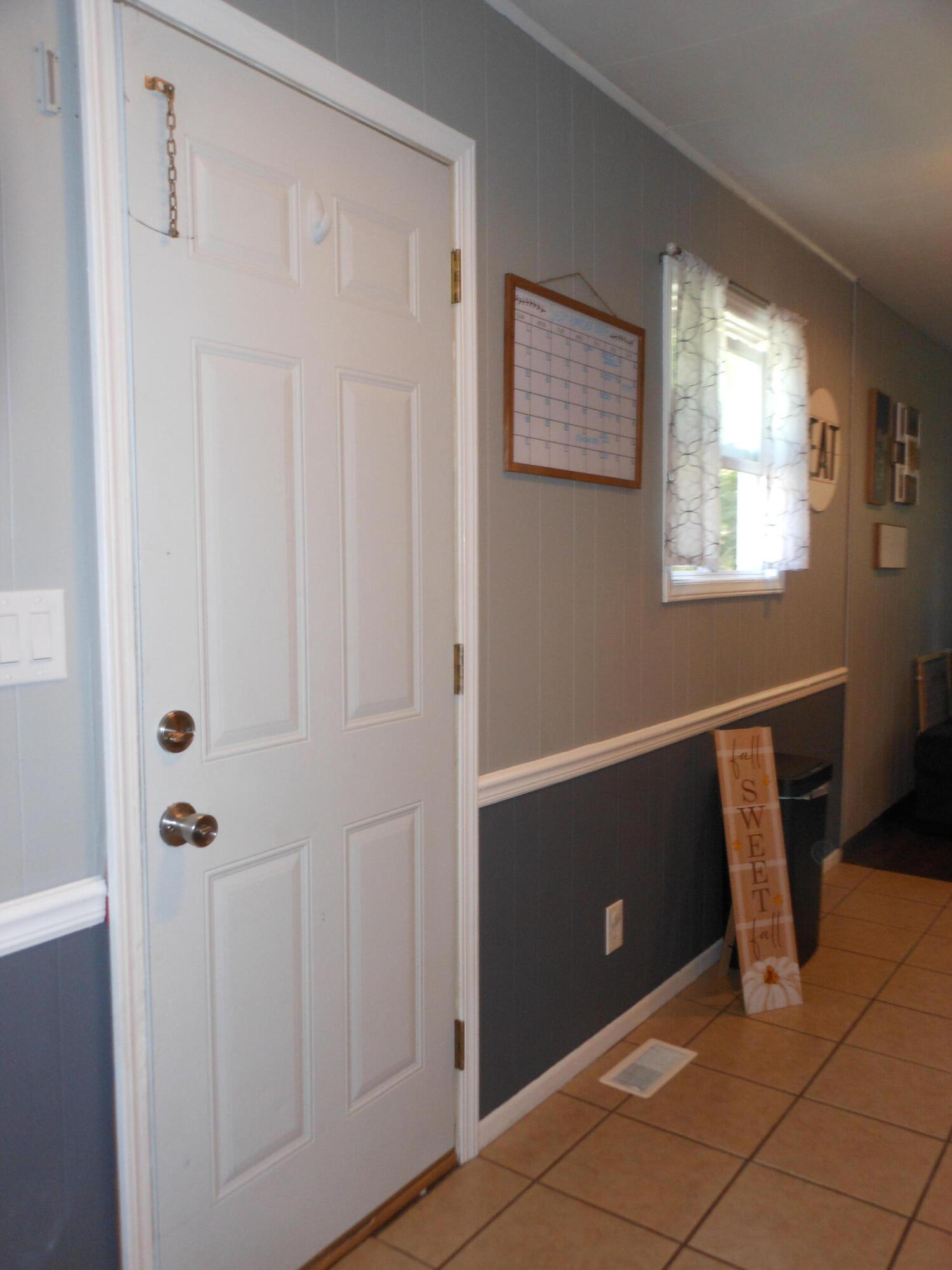 108 River Street, Greenville, Ohio 45331