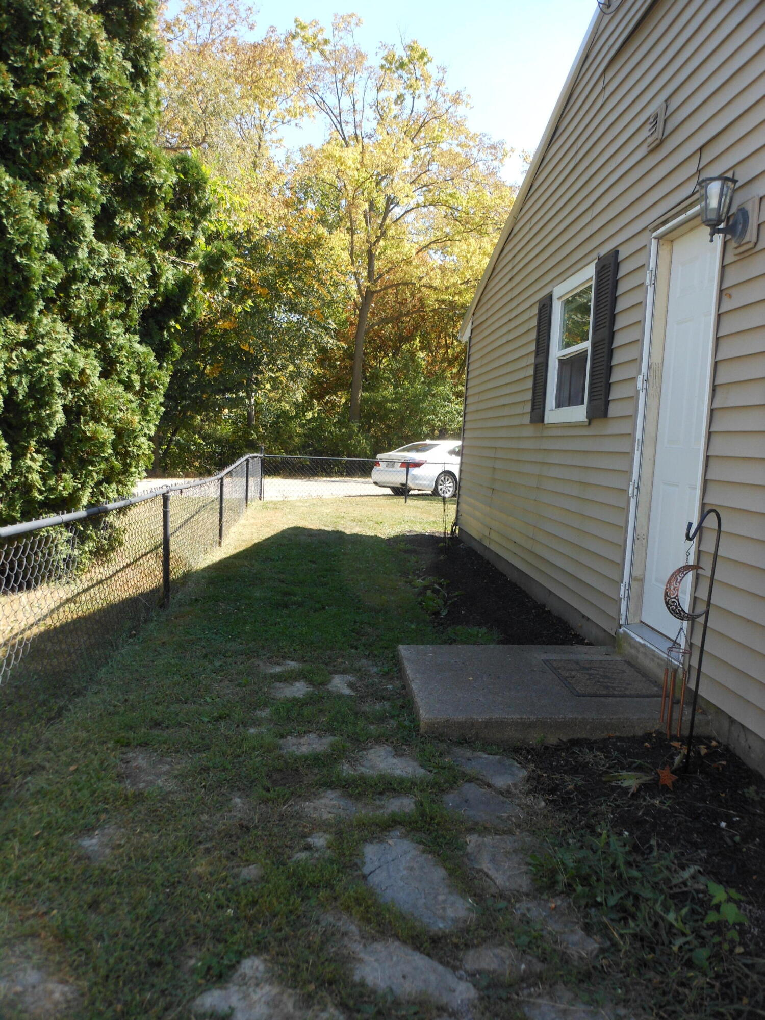 108 River Street, Greenville, Ohio 45331