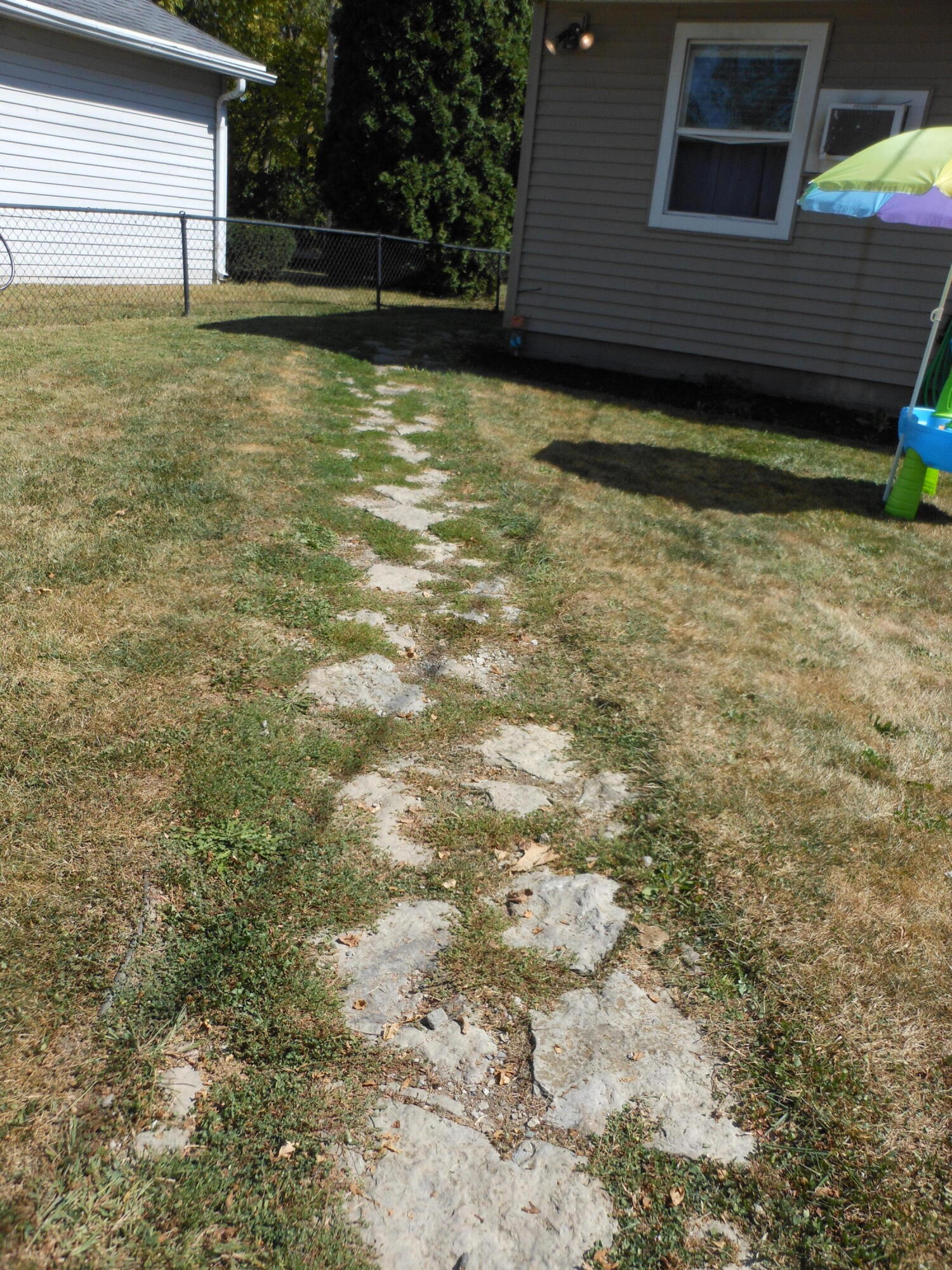 108 River Street, Greenville, Ohio 45331