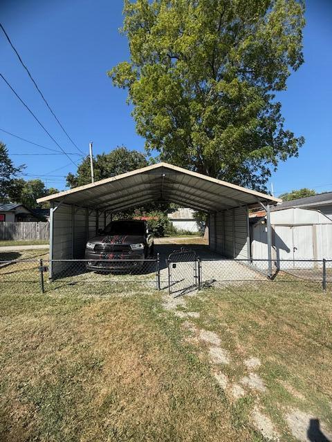 108 River Street, Greenville, Ohio 45331