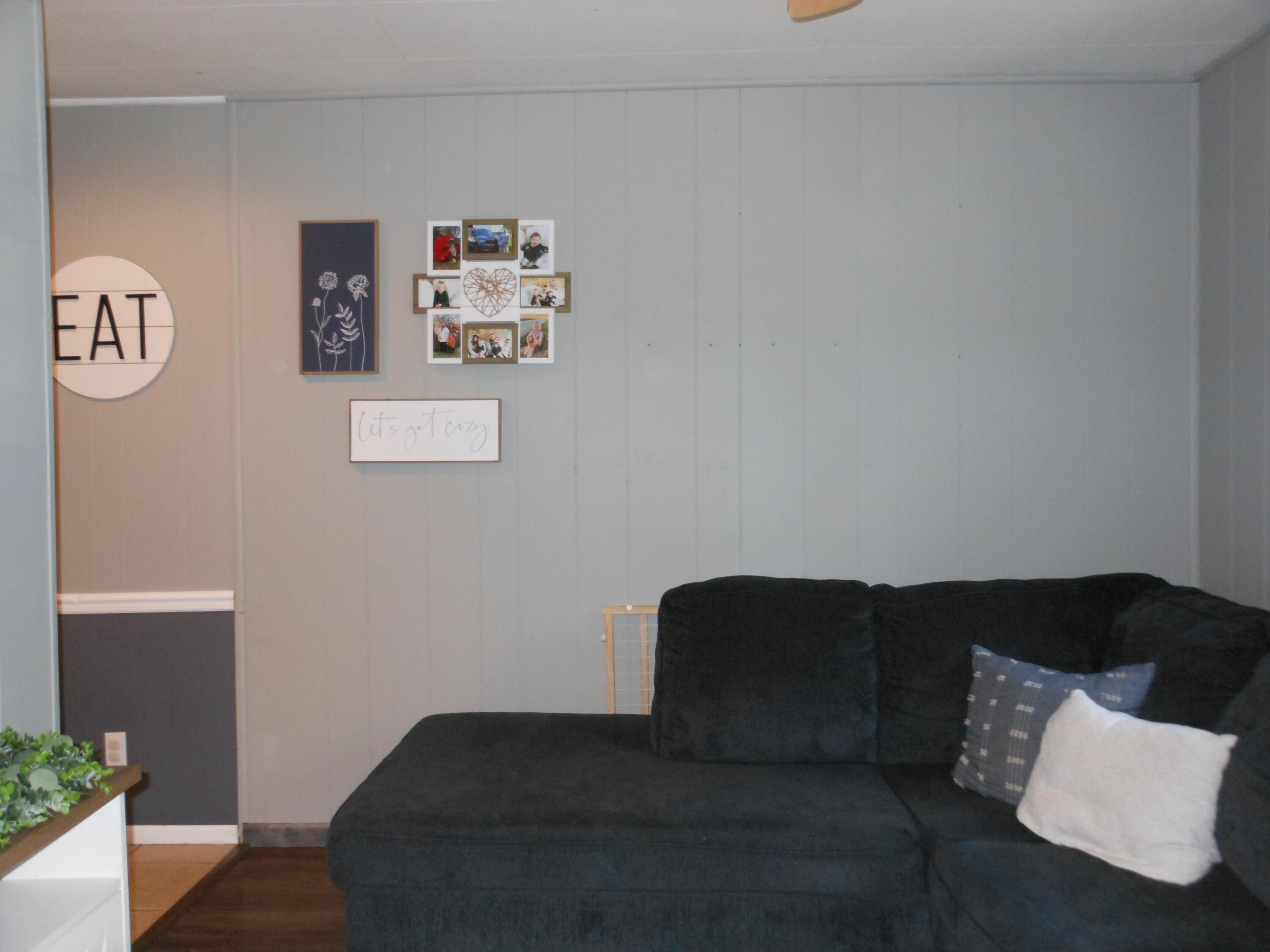 108 River Street, Greenville, Ohio 45331