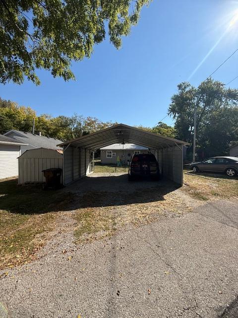 108 River Street, Greenville, Ohio 45331