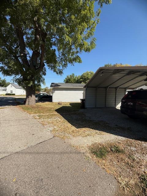 108 River Street, Greenville, Ohio 45331