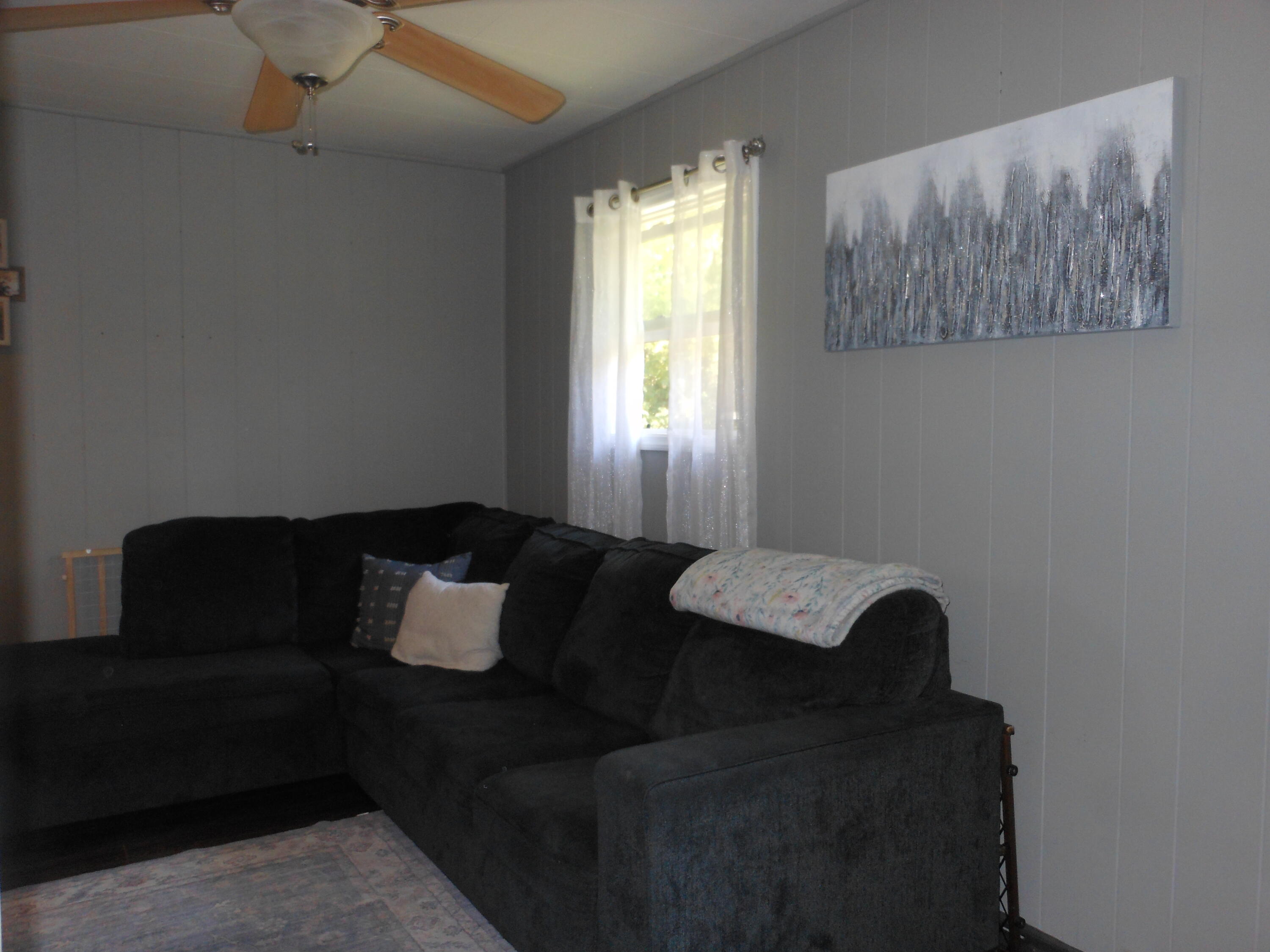 108 River Street, Greenville, Ohio 45331