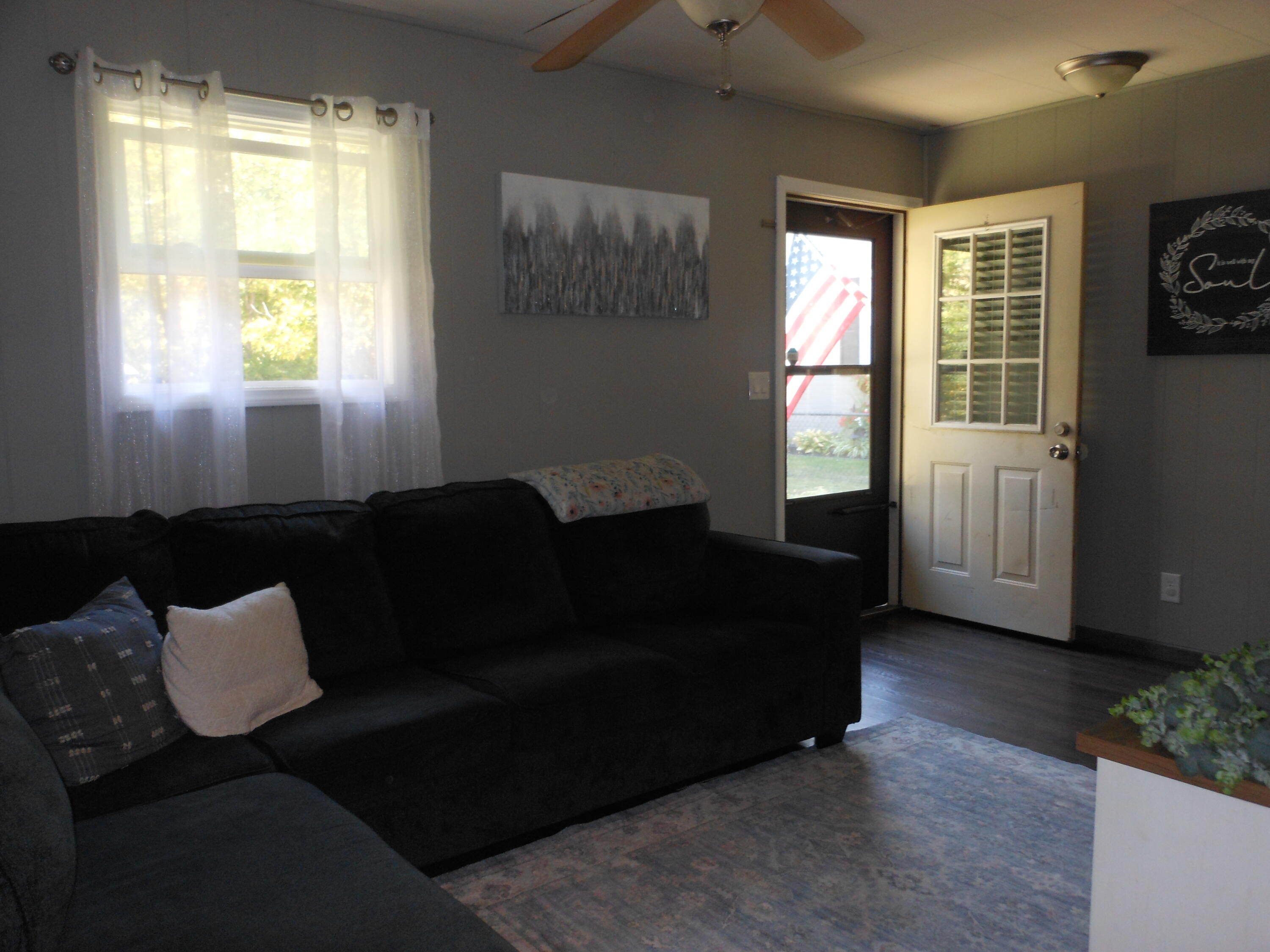 108 River Street, Greenville, Ohio 45331