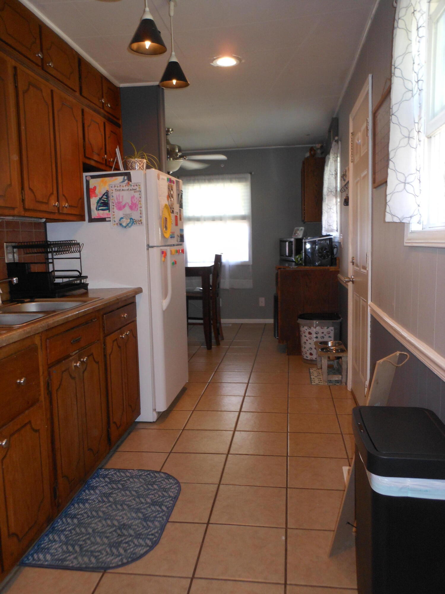 108 River Street, Greenville, Ohio 45331