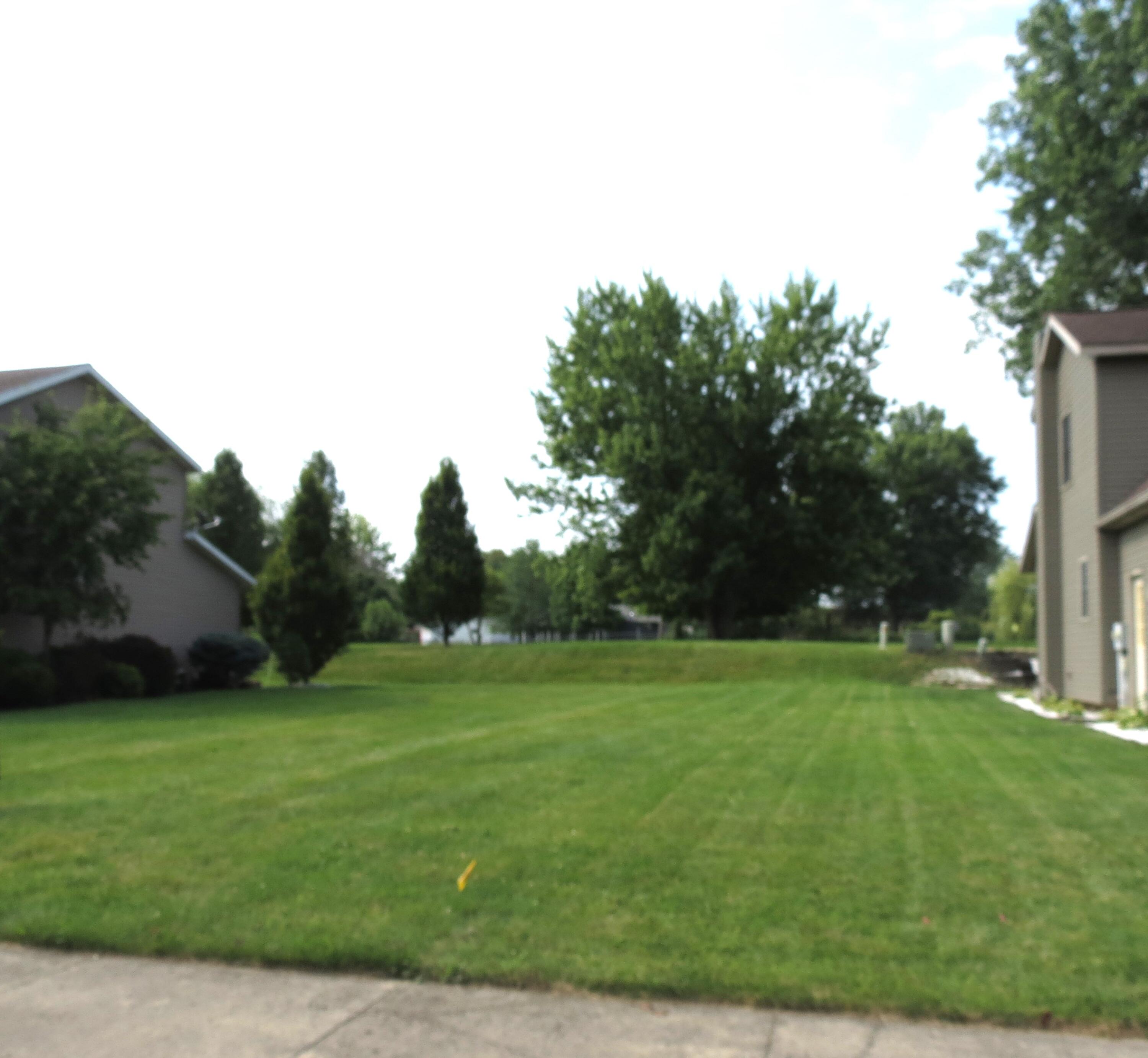 128 Village Green Drive, Sidney, Ohio 45365