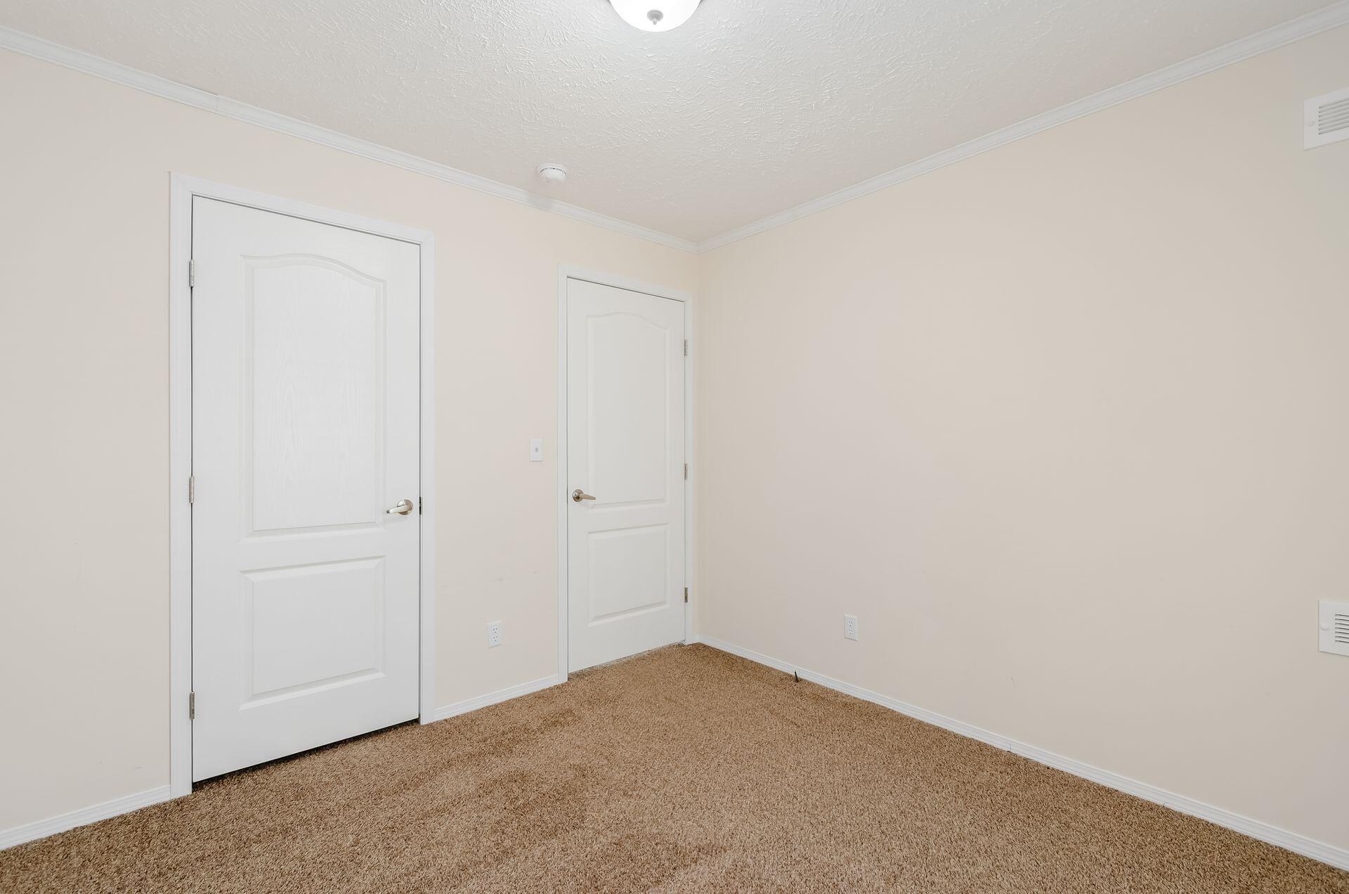 11900 County Road 87 (Duff Road), Lakeview, Ohio 43331