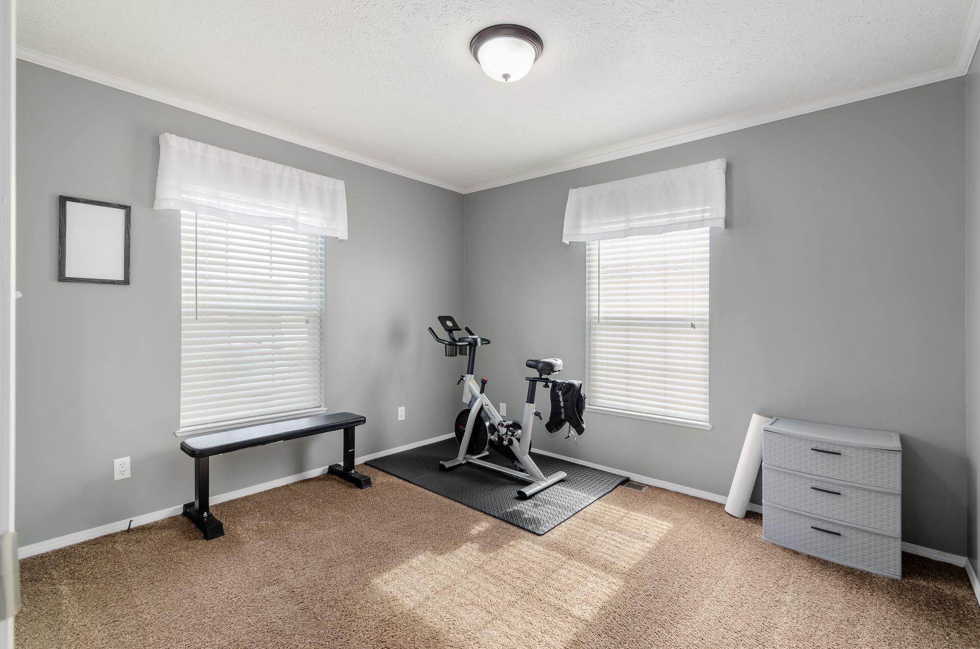 11900 County Road 87 (Duff Road), Lakeview, Ohio 43331