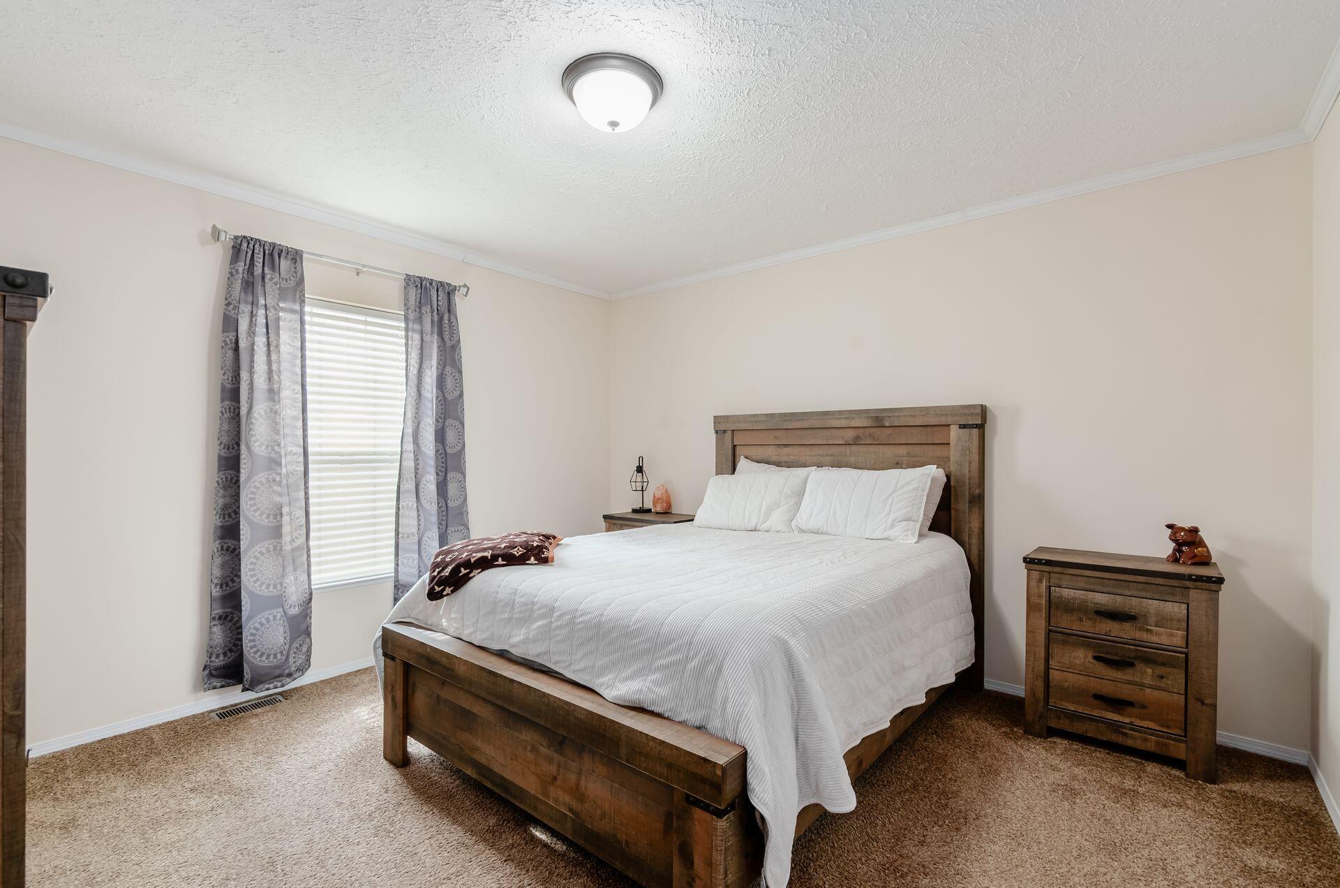 11900 County Road 87 (Duff Road), Lakeview, Ohio 43331