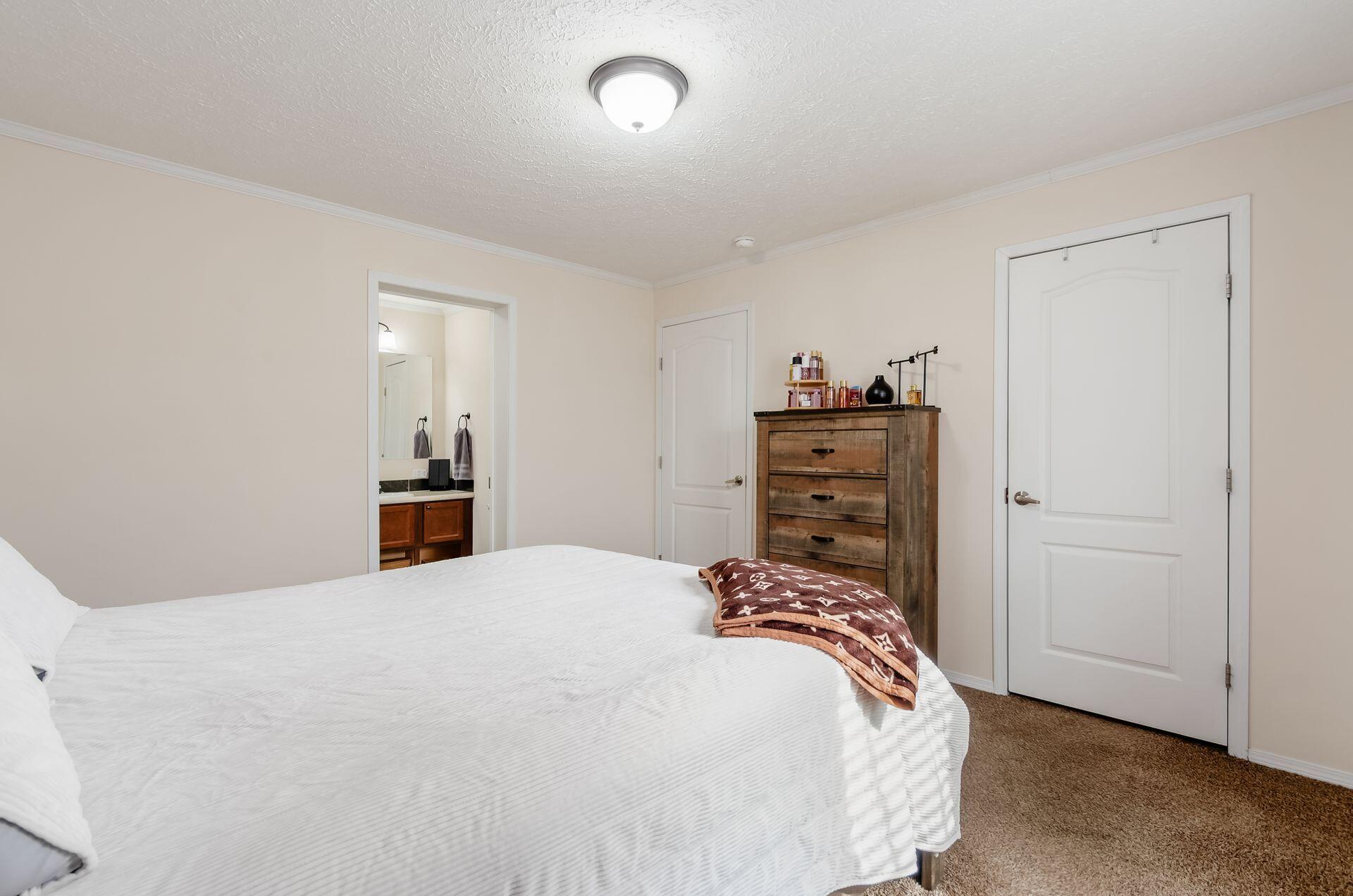 11900 County Road 87 (Duff Road), Lakeview, Ohio 43331
