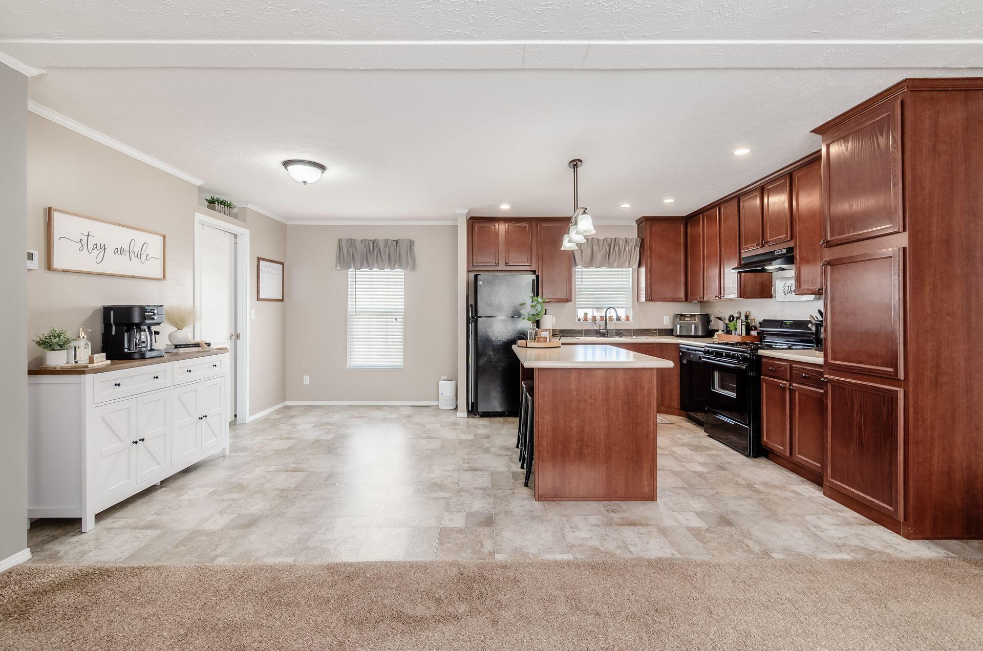11900 County Road 87 (Duff Road), Lakeview, Ohio 43331