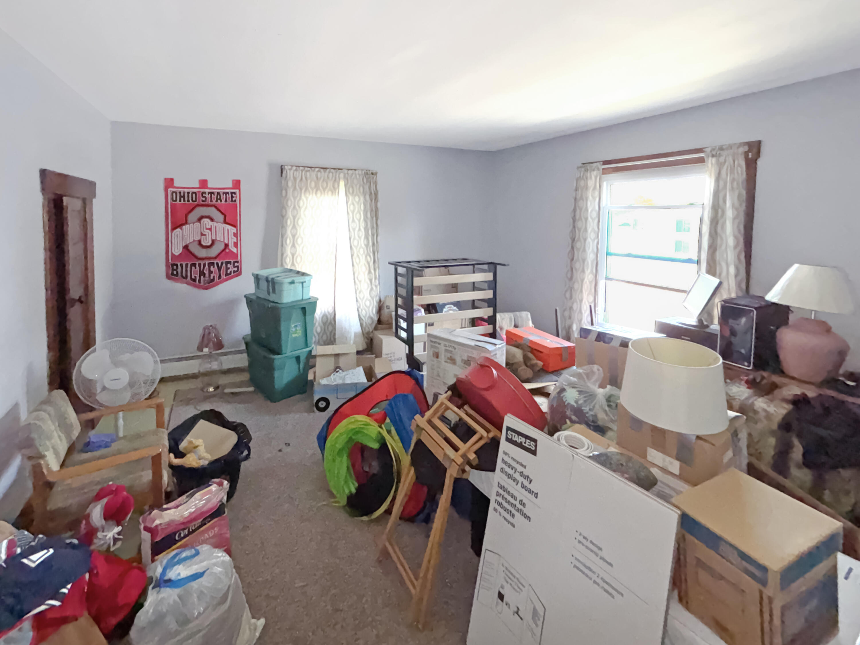 502 Broadway Street, Greenville, Ohio 45331