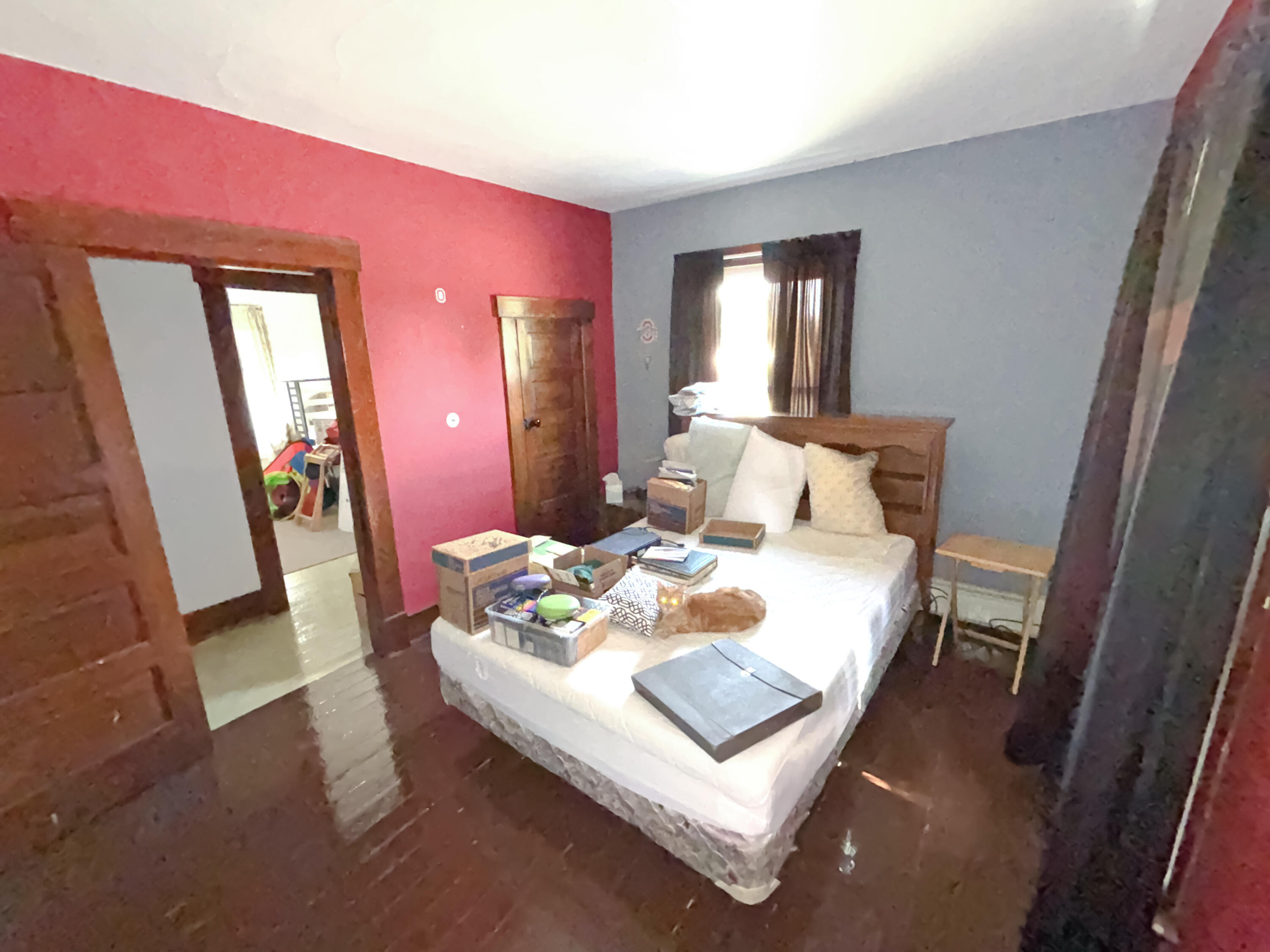 502 Broadway Street, Greenville, Ohio 45331