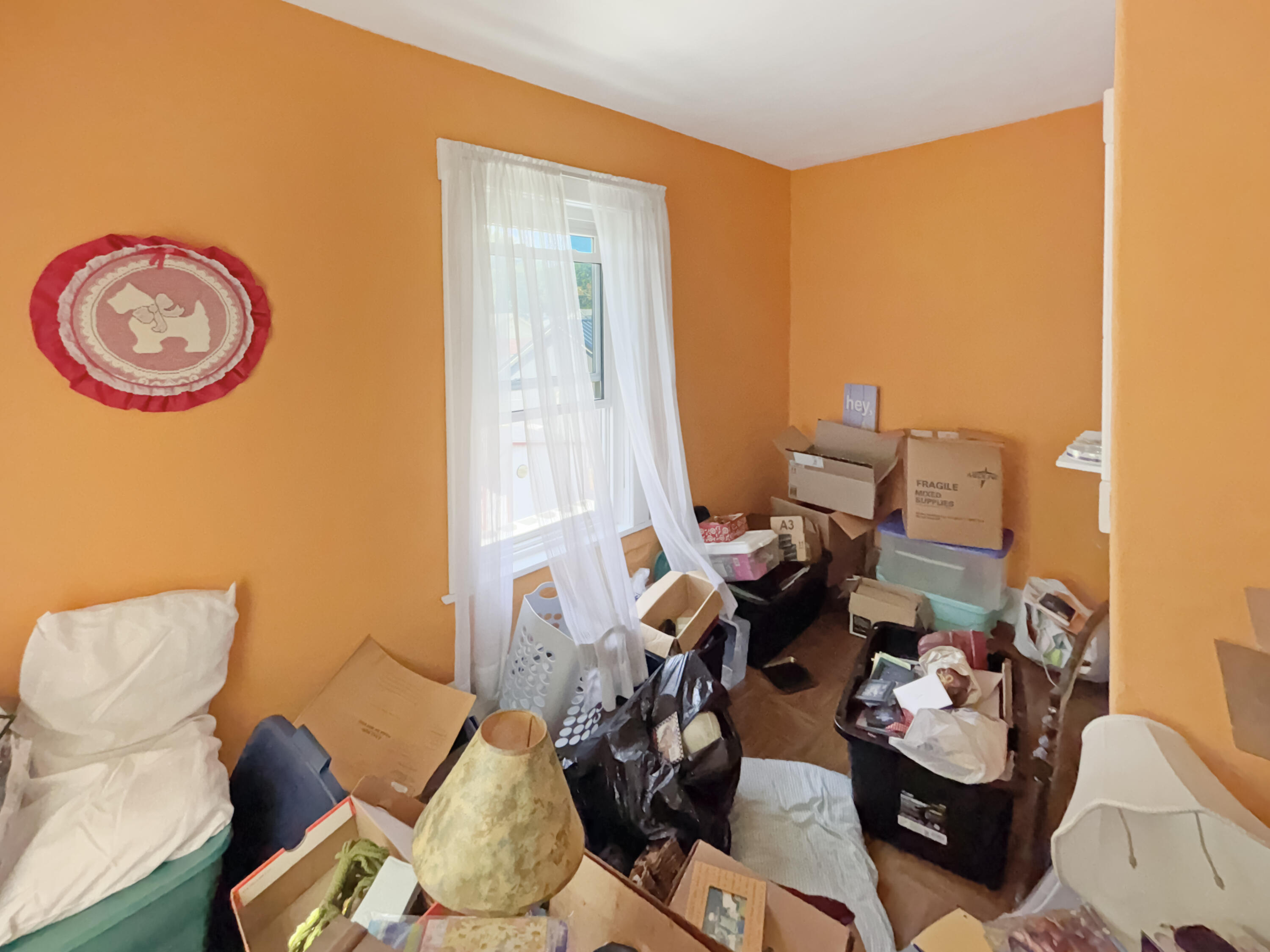 502 Broadway Street, Greenville, Ohio 45331