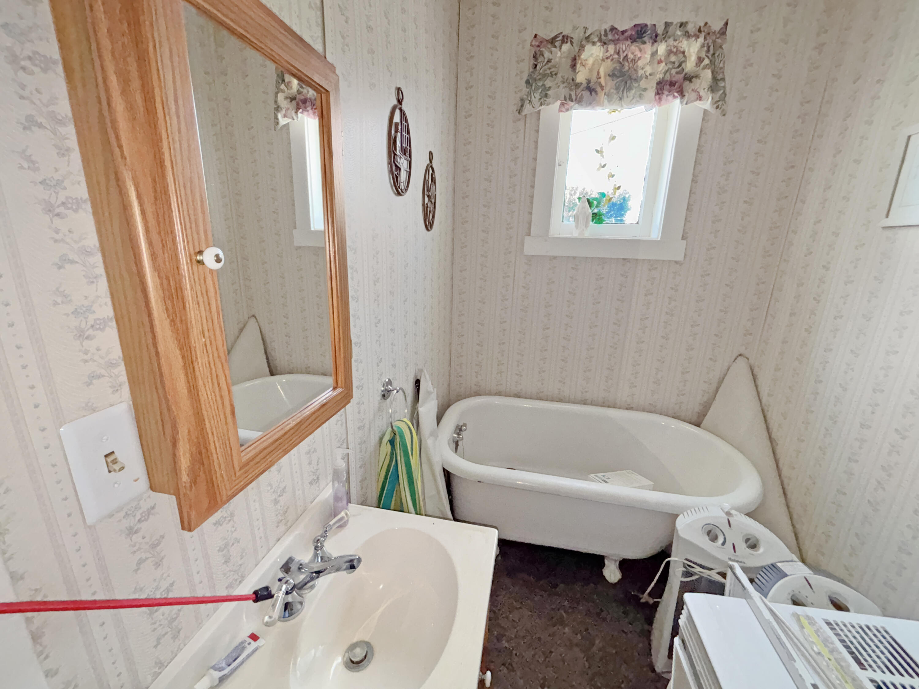 502 Broadway Street, Greenville, Ohio 45331