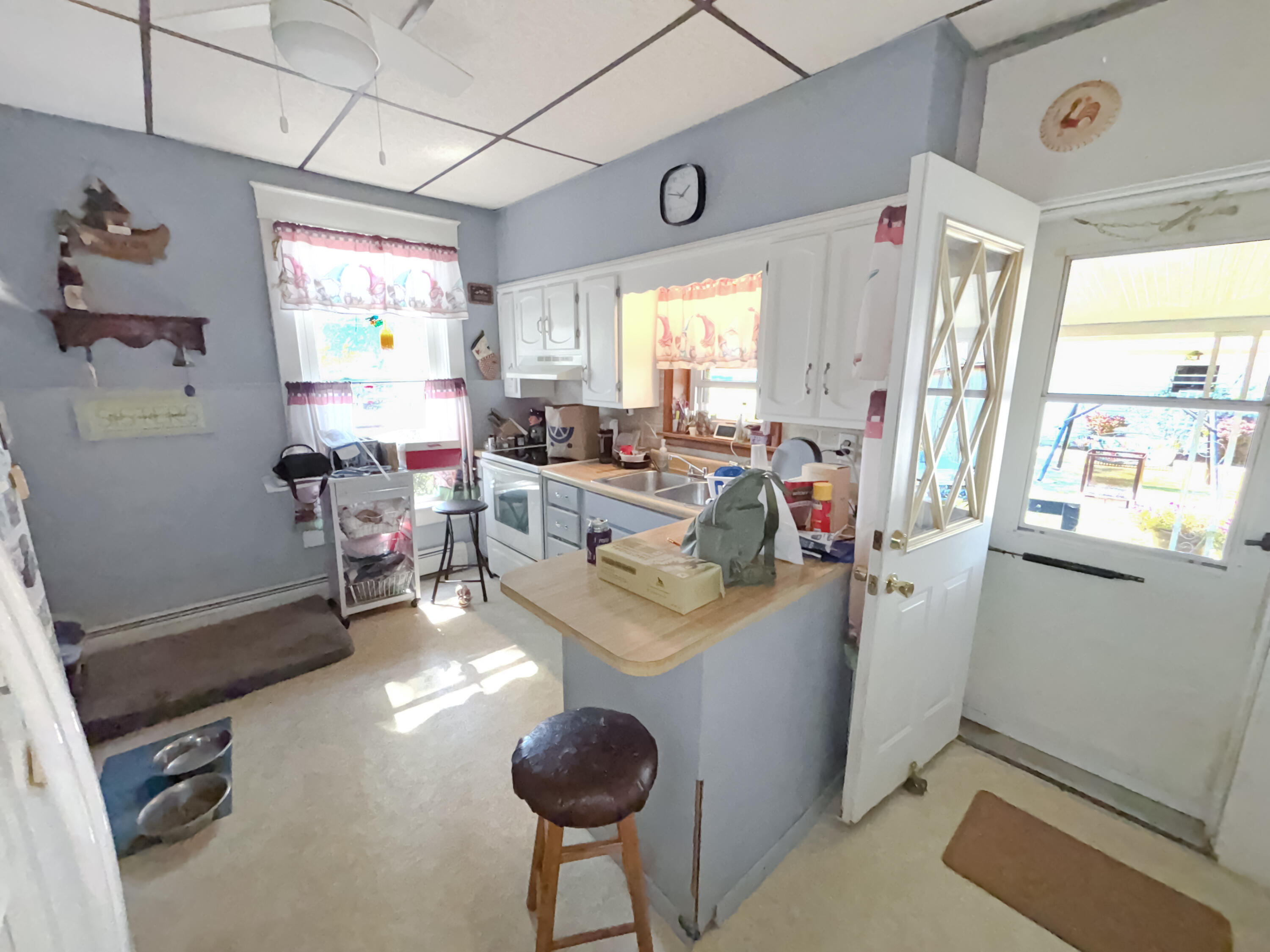 502 Broadway Street, Greenville, Ohio 45331