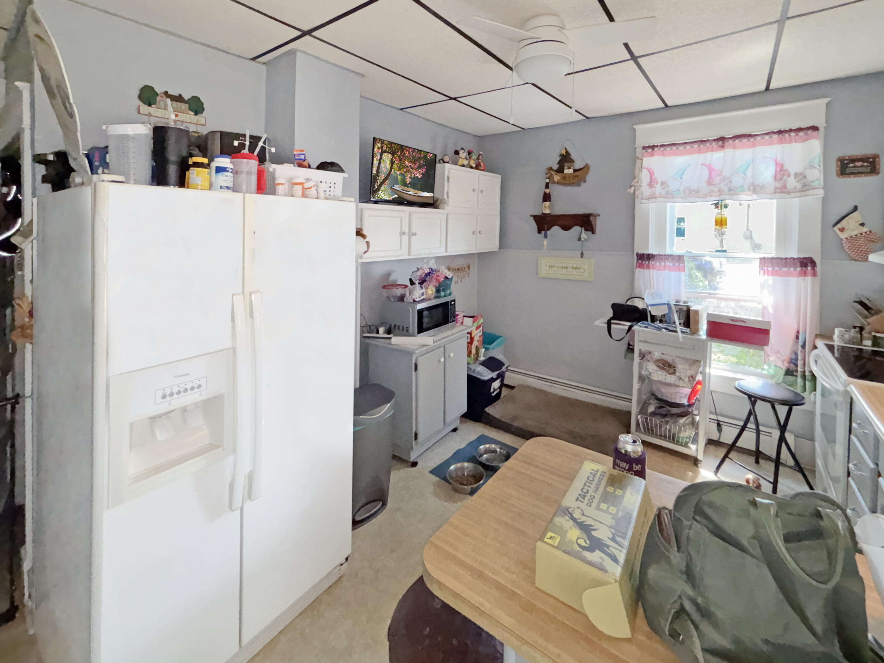502 Broadway Street, Greenville, Ohio 45331