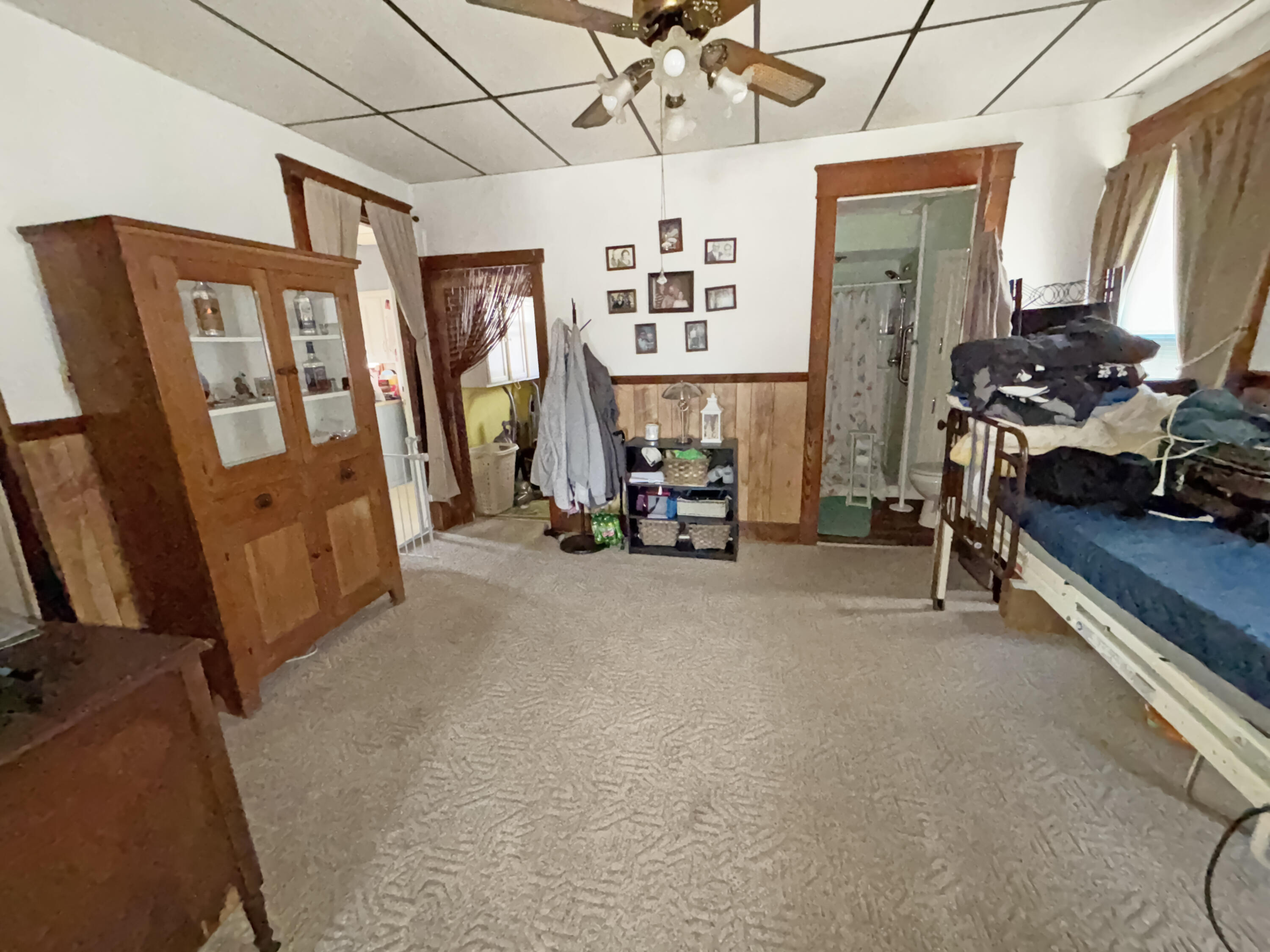 502 Broadway Street, Greenville, Ohio 45331