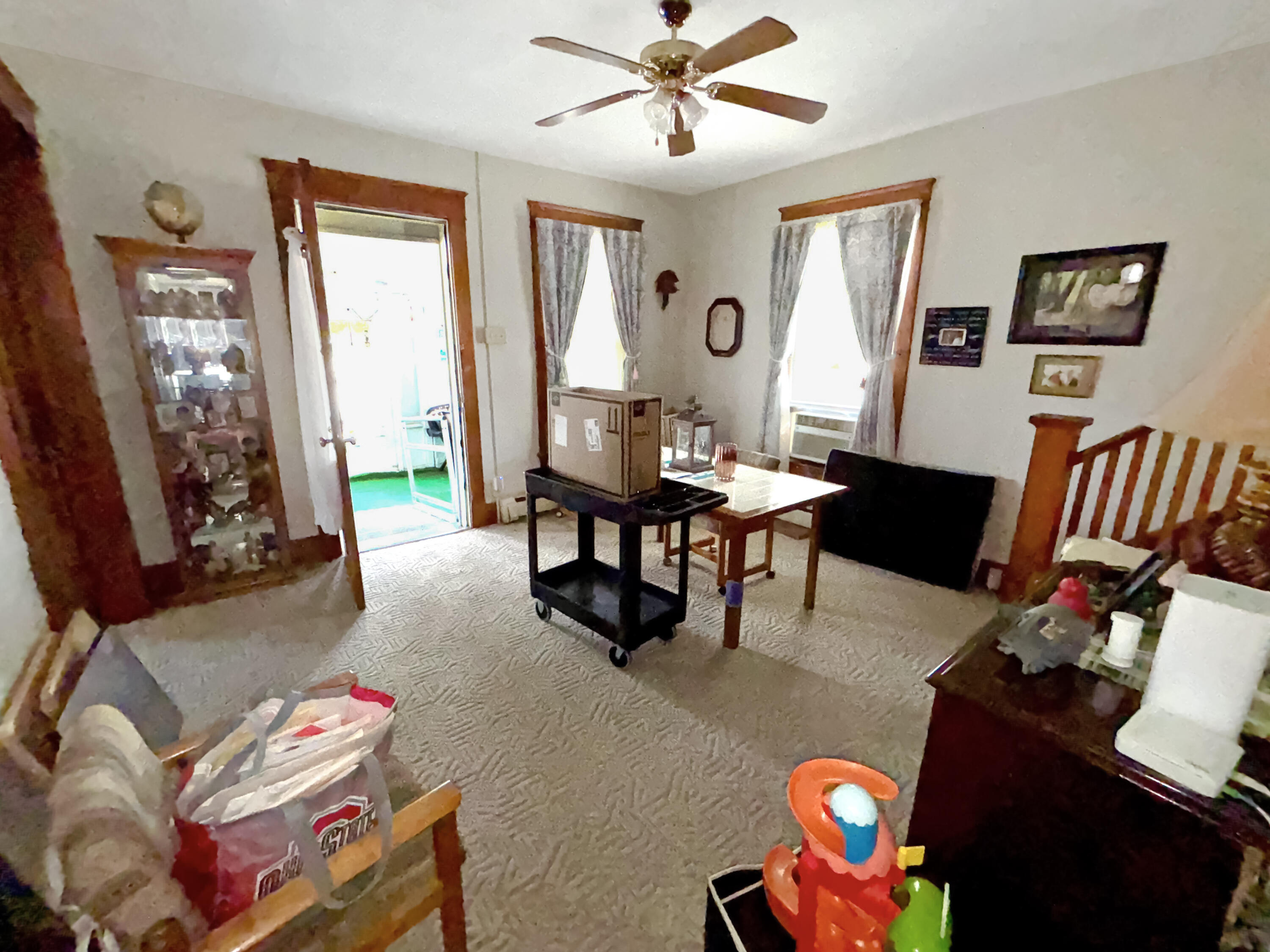502 Broadway Street, Greenville, Ohio 45331