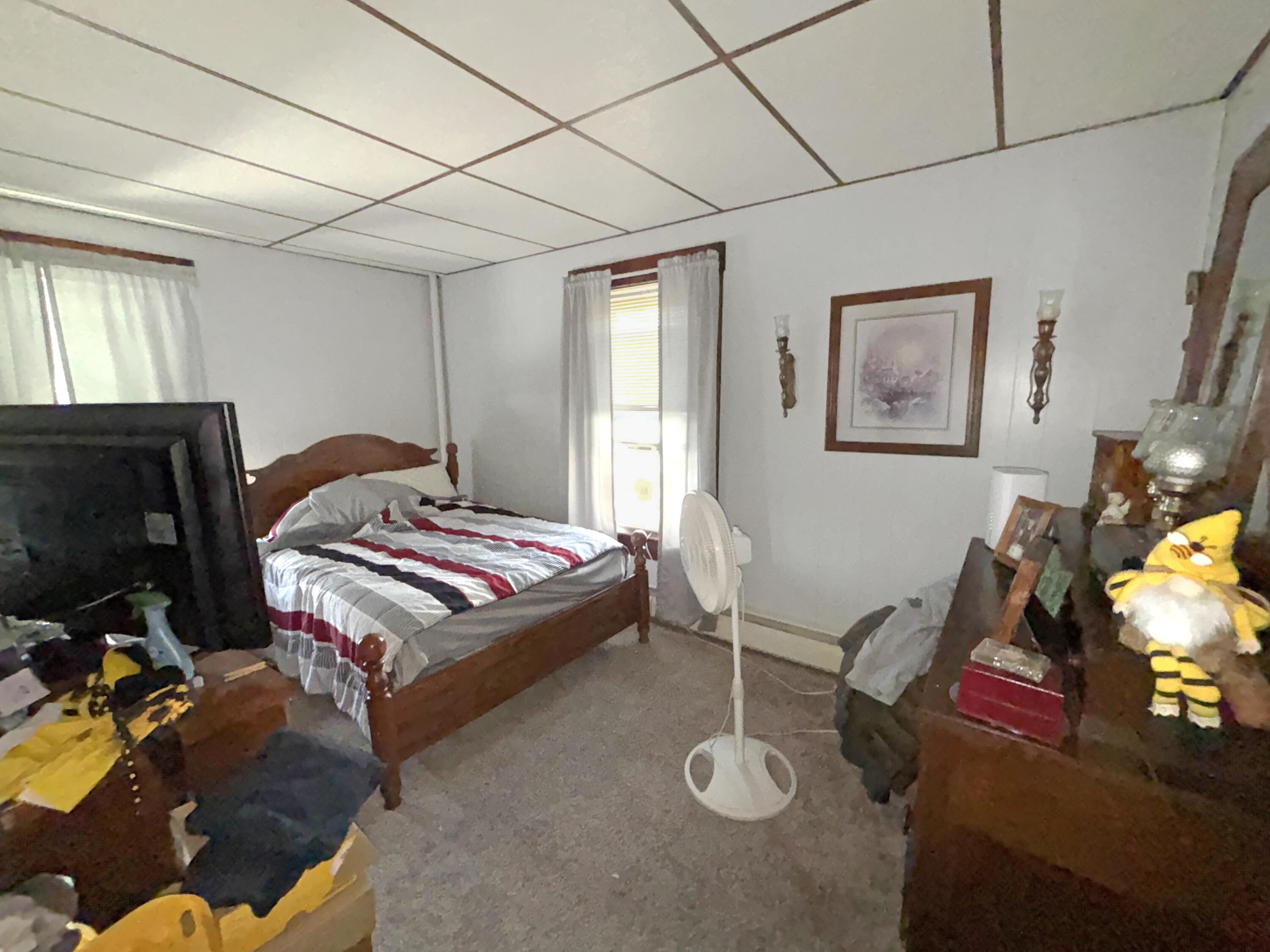 502 Broadway Street, Greenville, Ohio 45331