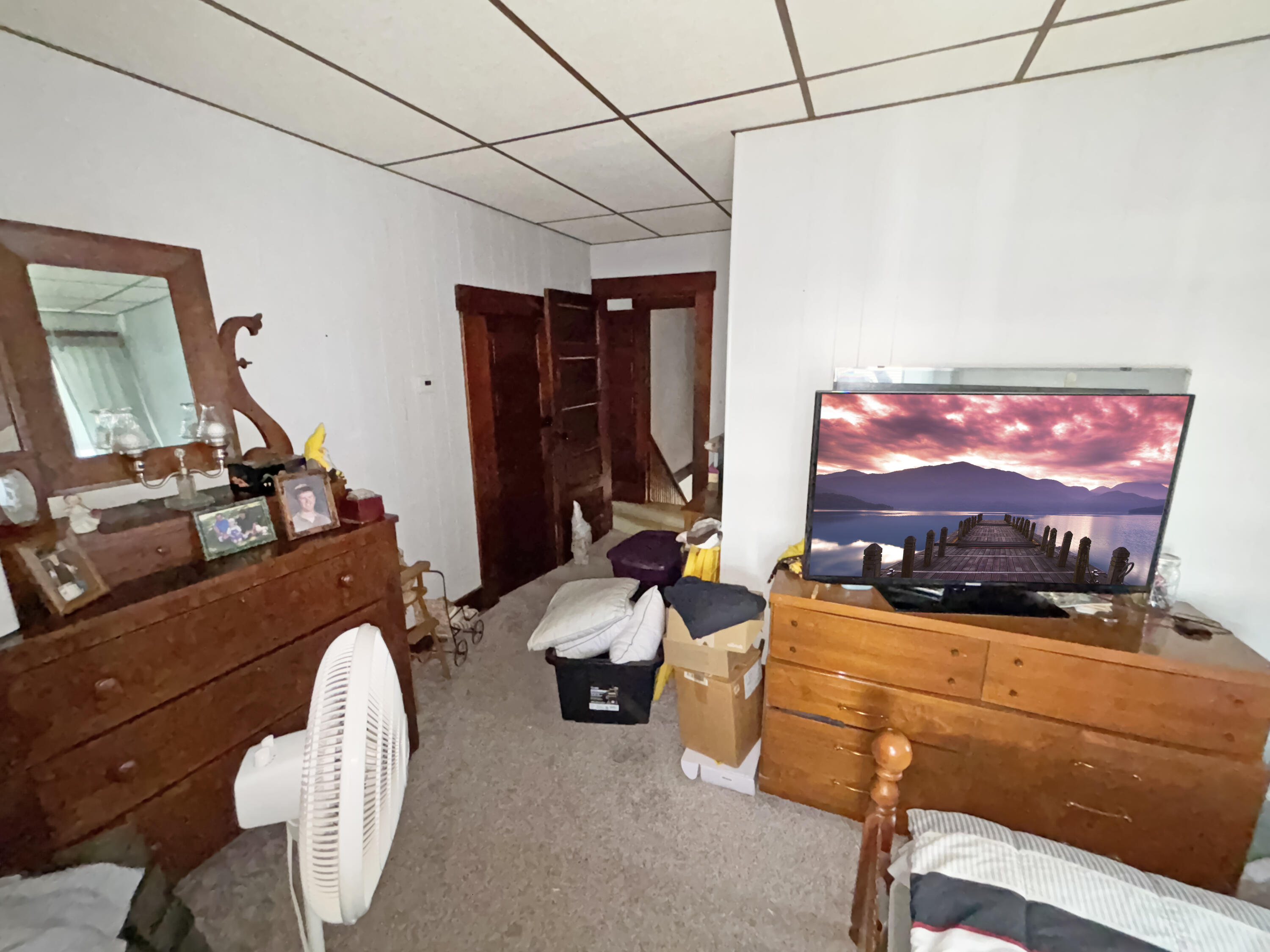 502 Broadway Street, Greenville, Ohio 45331