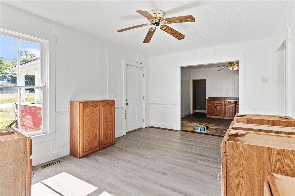 460 Storms Avenue, Urbana, Ohio 43078
