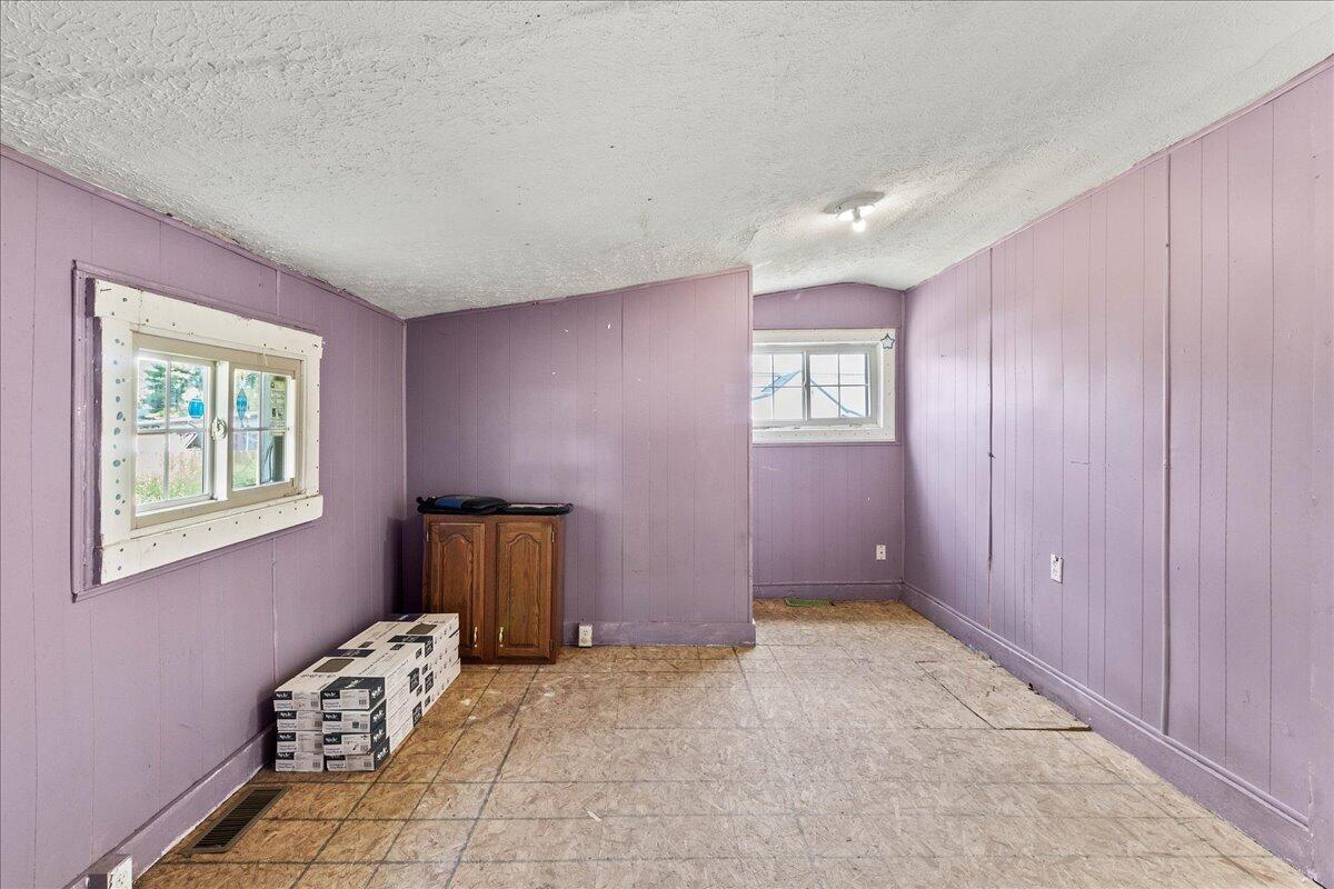 460 Storms Avenue, Urbana, Ohio 43078