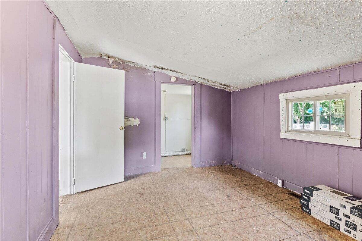 460 Storms Avenue, Urbana, Ohio 43078