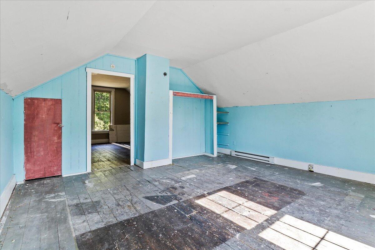 460 Storms Avenue, Urbana, Ohio 43078