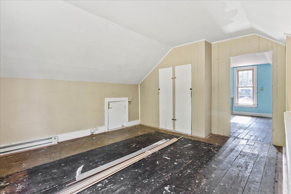 460 Storms Avenue, Urbana, Ohio 43078