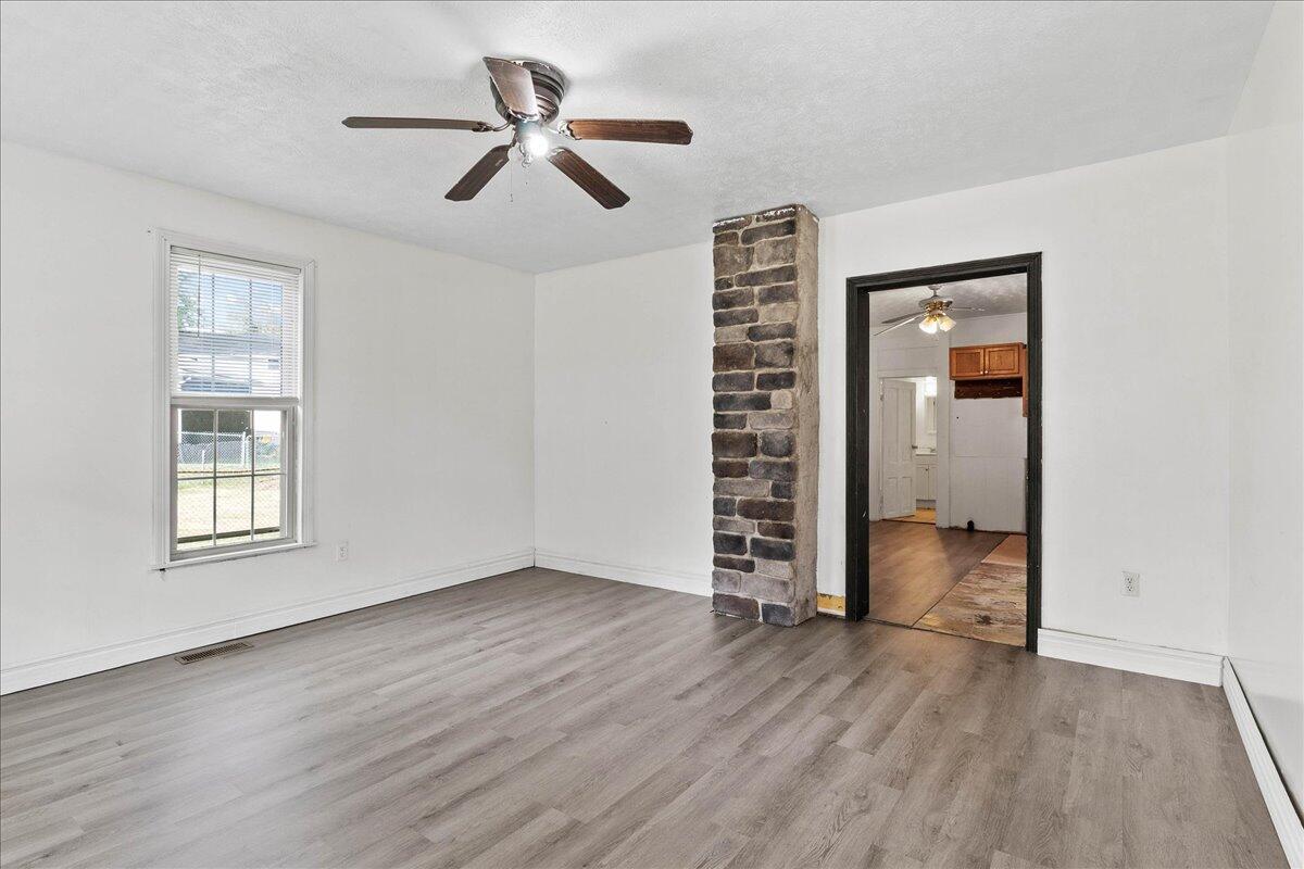 460 Storms Avenue, Urbana, Ohio 43078