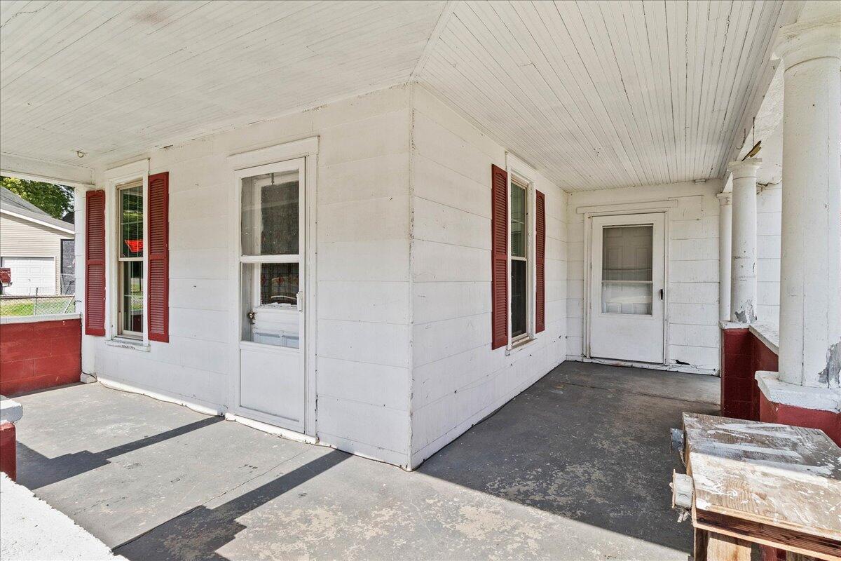 460 Storms Avenue, Urbana, Ohio 43078